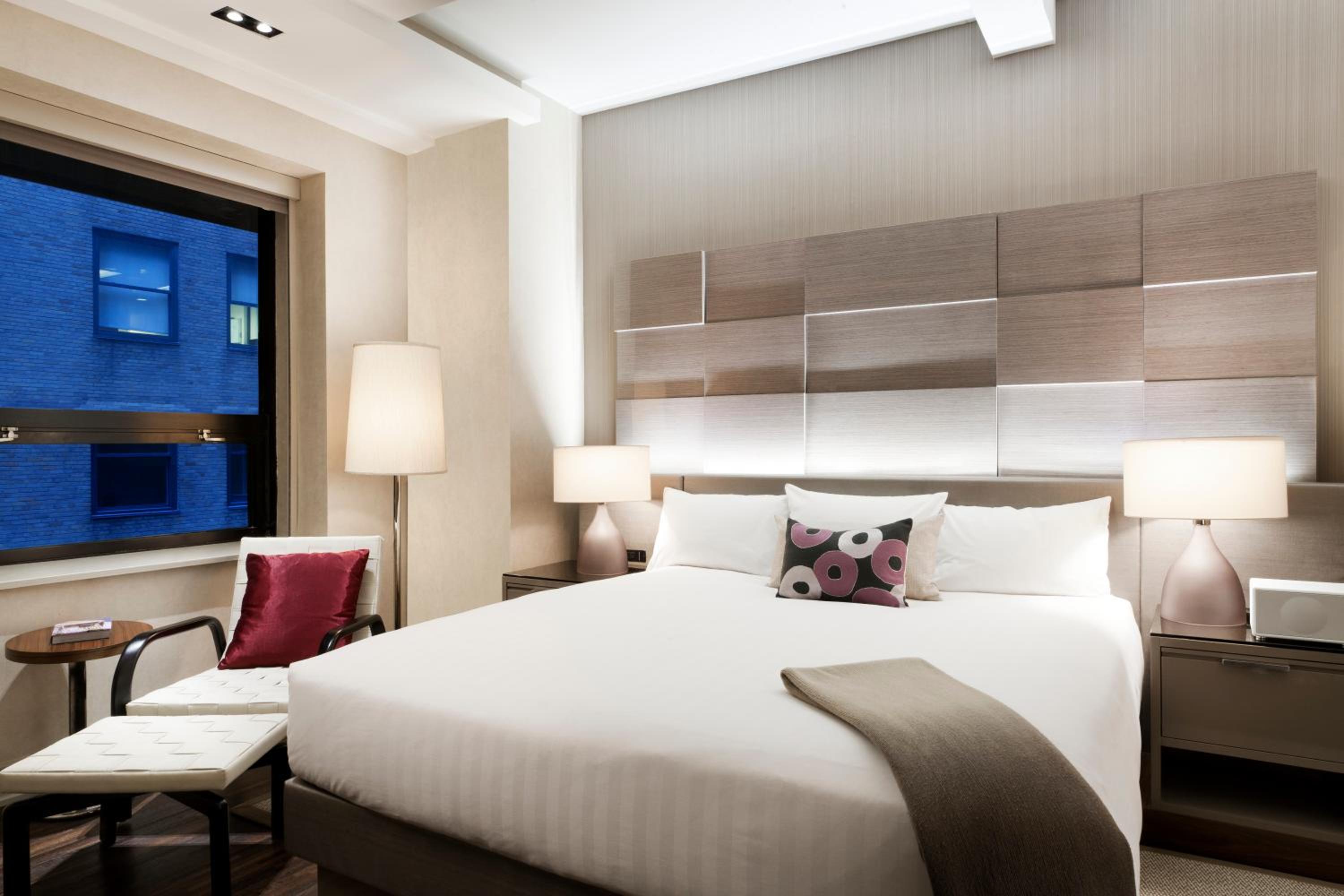 Junior Suite photo 3