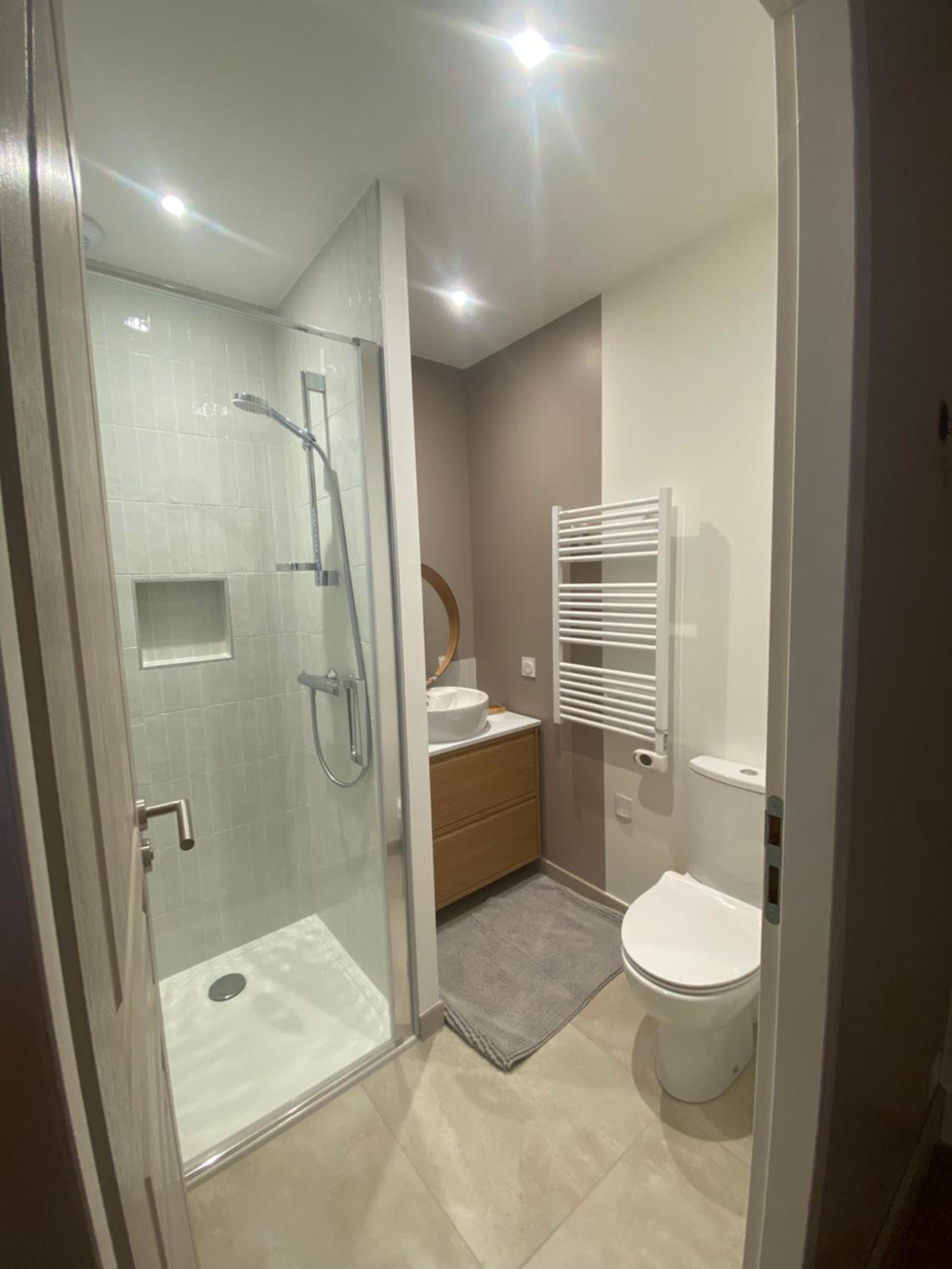Double or Twin Room with Garden View photo 3