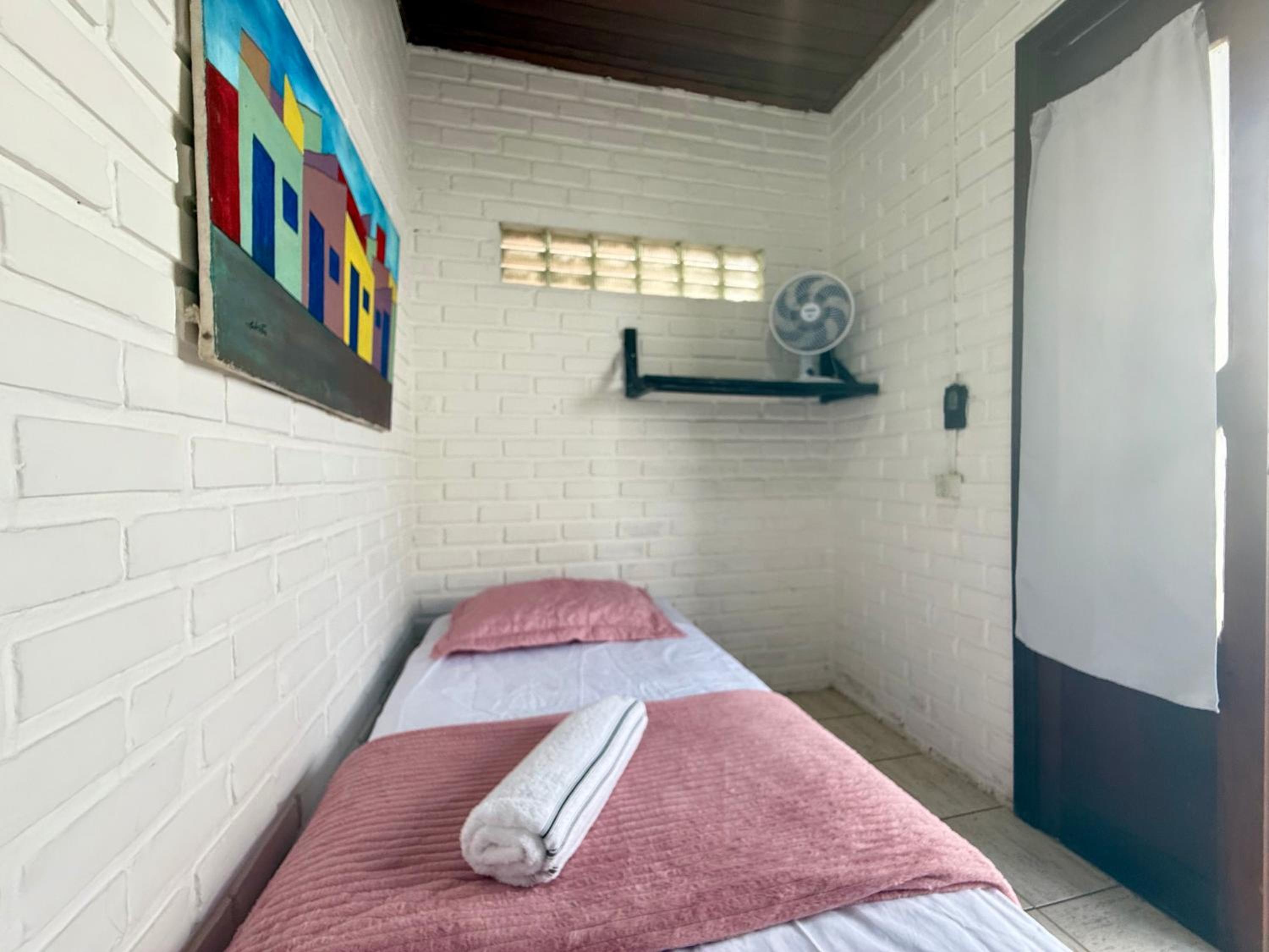 Deluxe Junior Suite