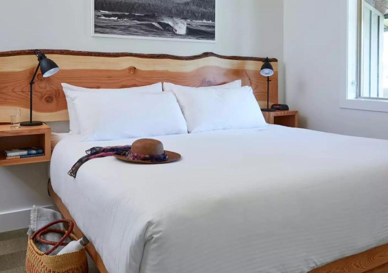 King Suite with Ocean View photo 1