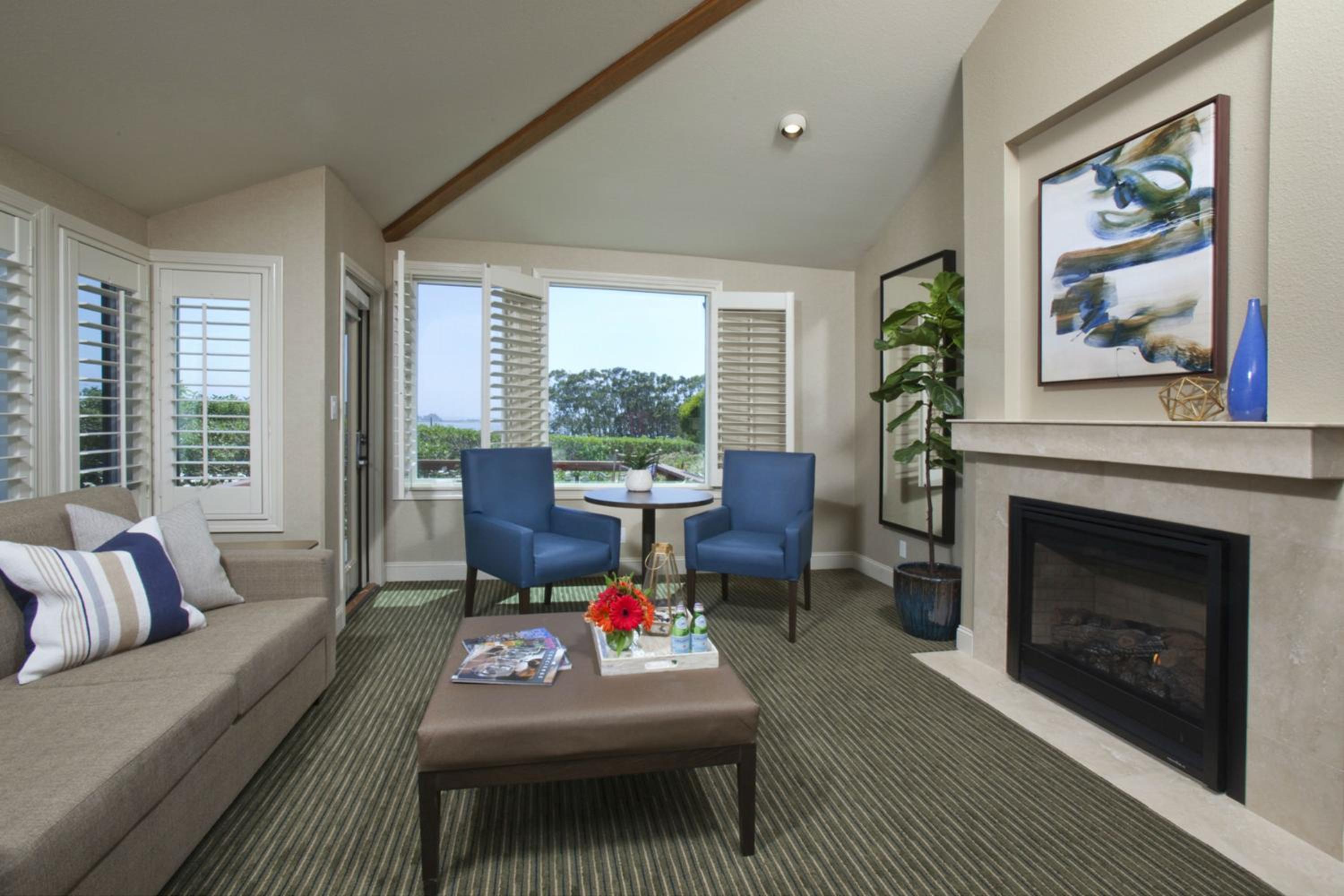 King Suite photo 3