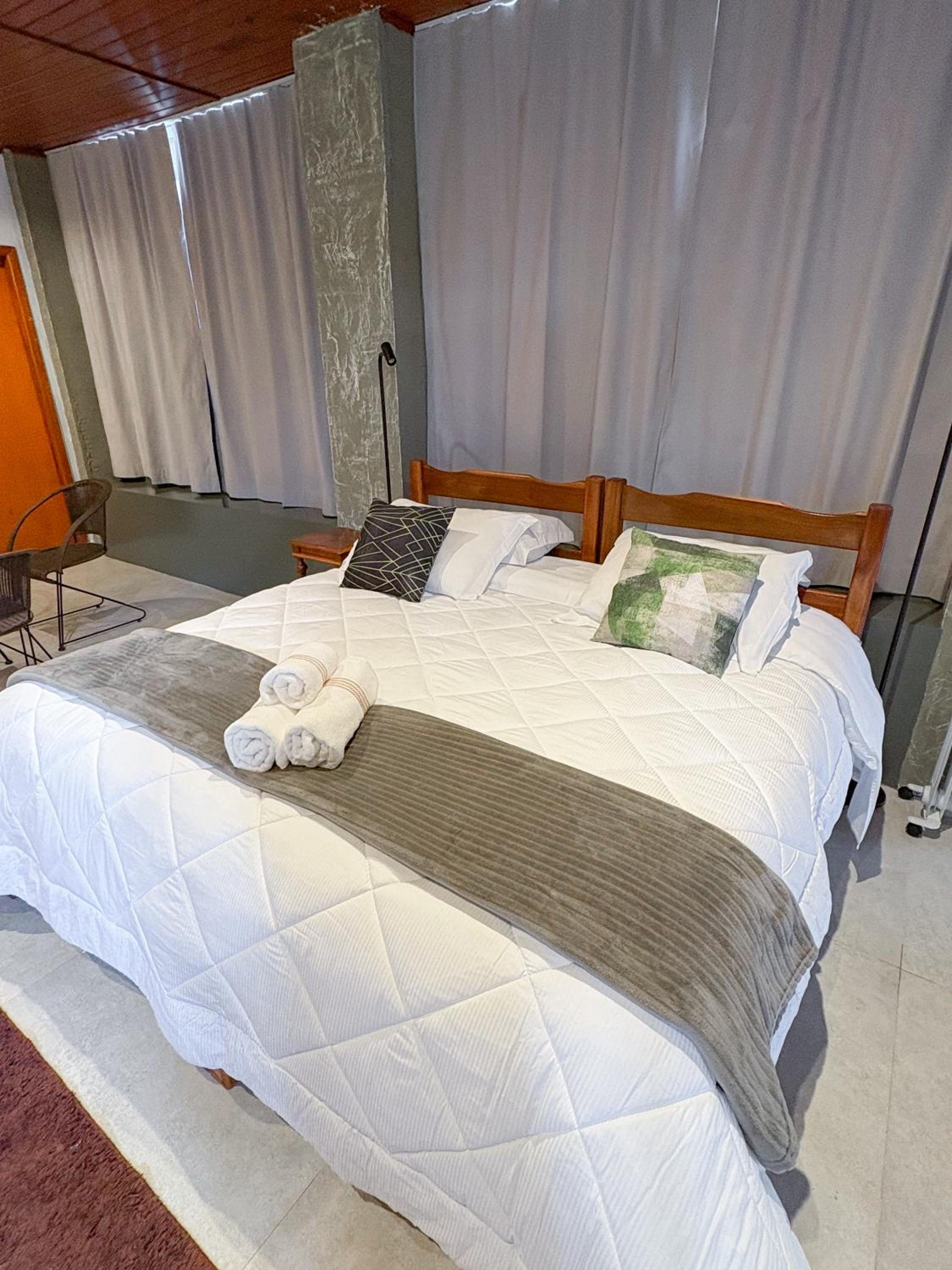 Suite photo 3