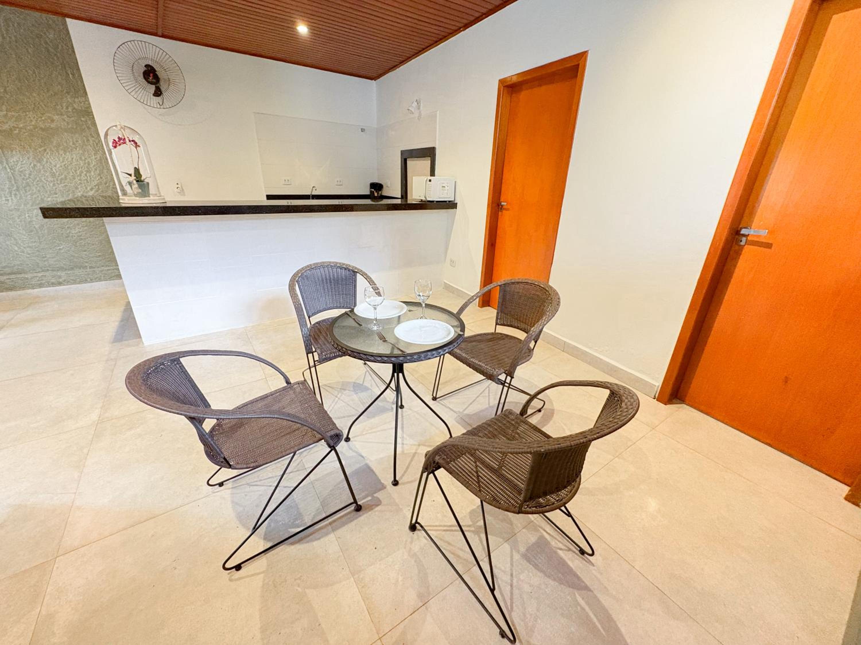 Suite photo 2