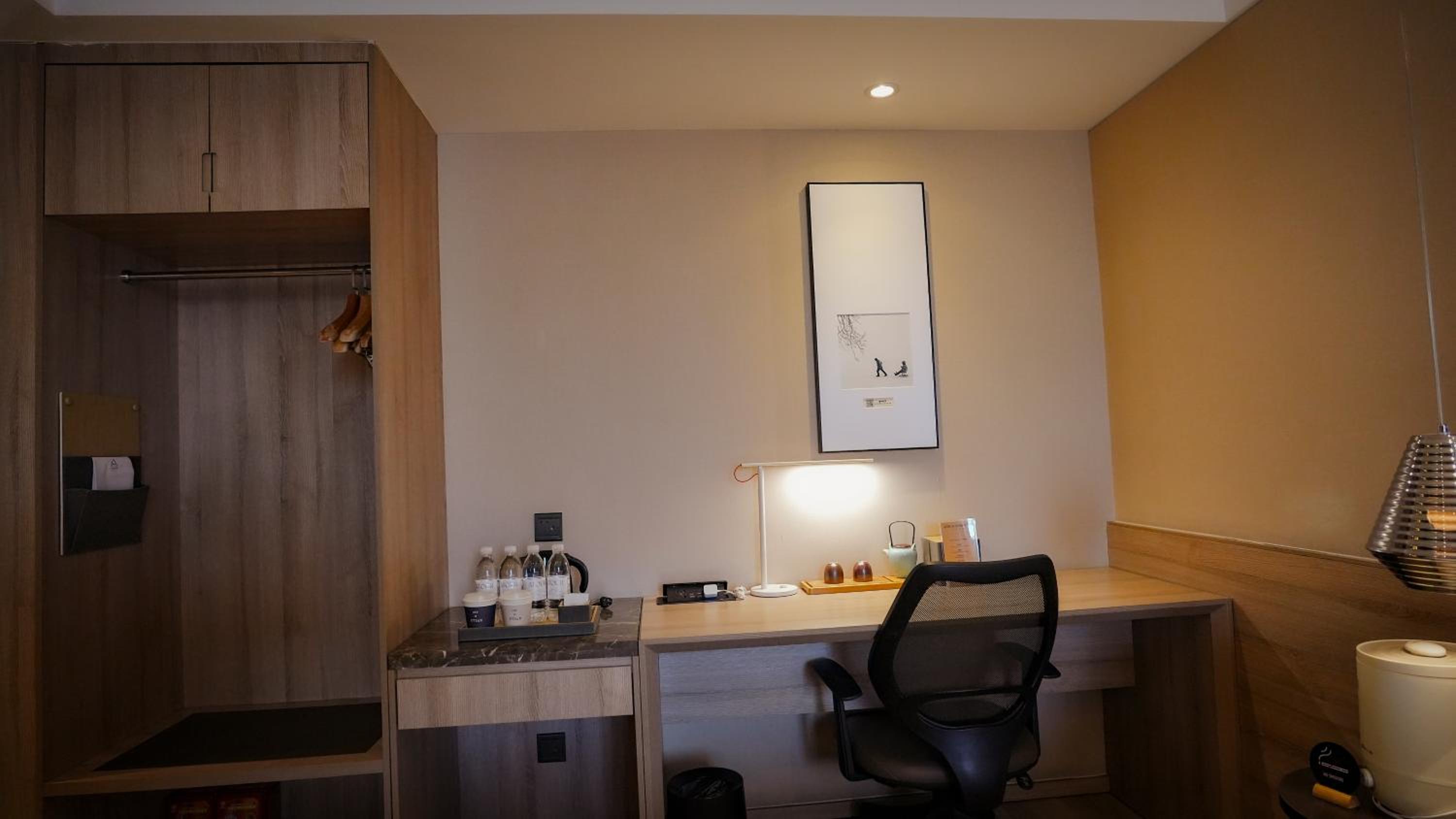 Superior Double Room photo 1