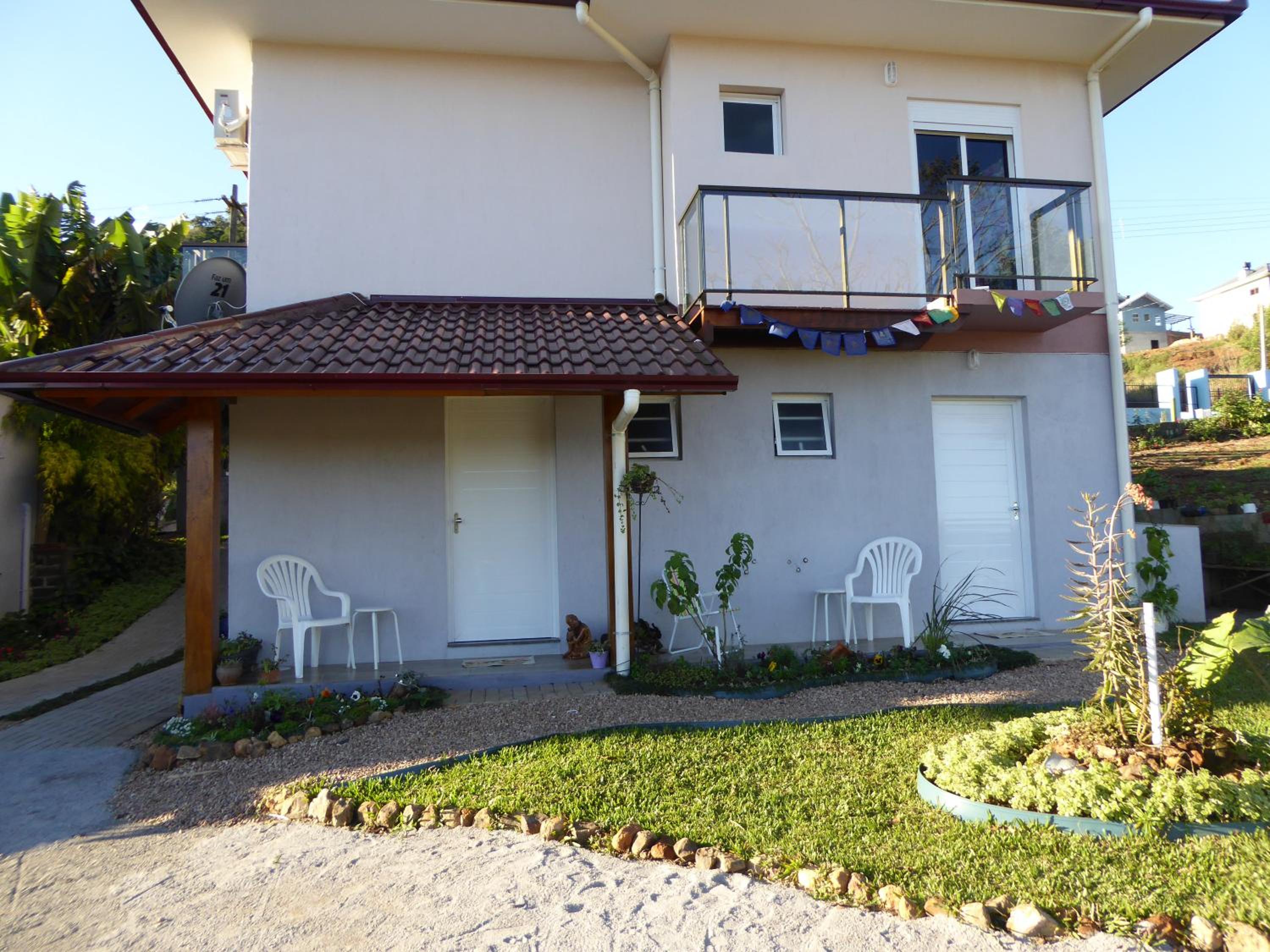 Apartment - Photo 3