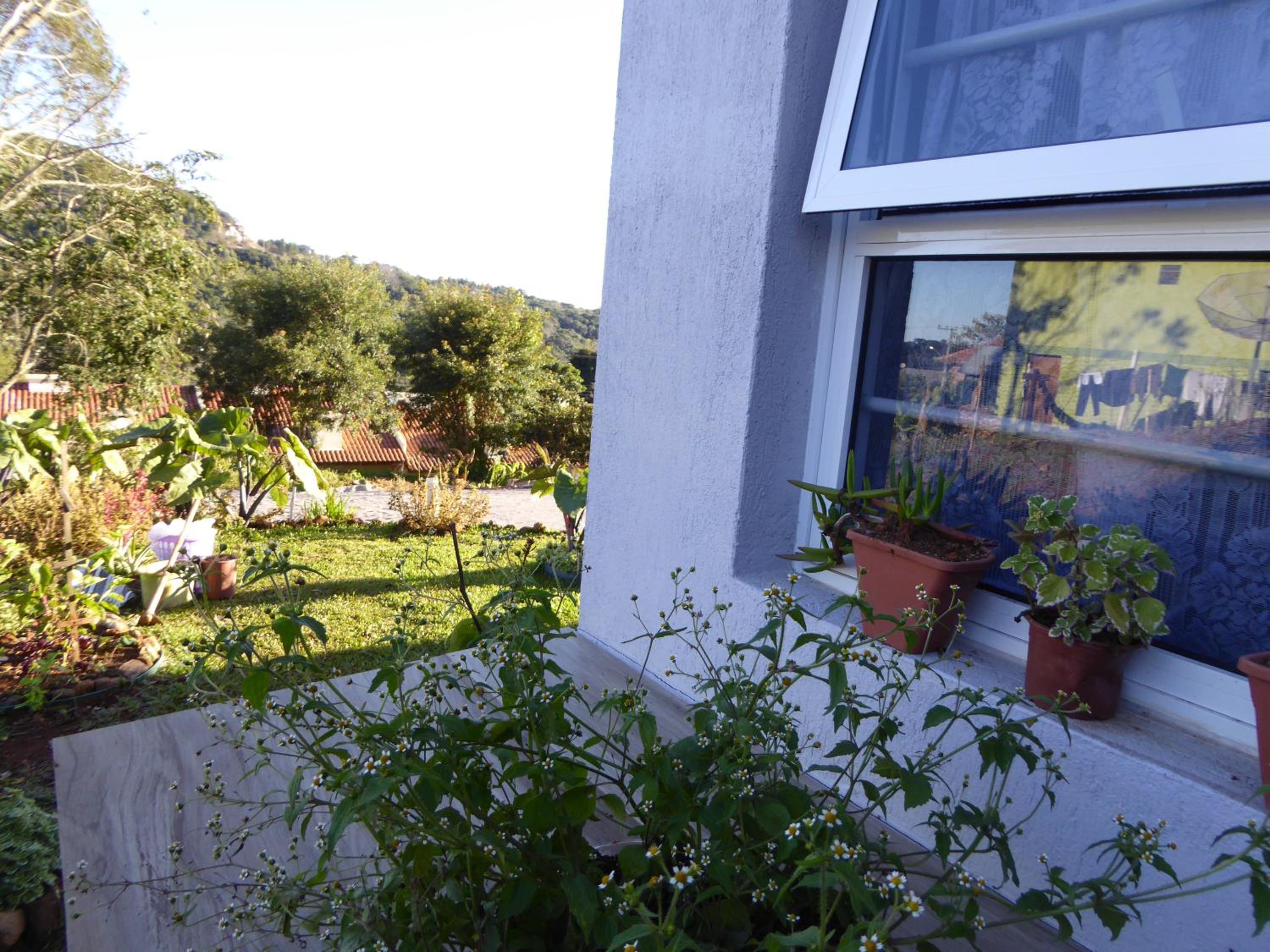 Apartment - Photo 23
