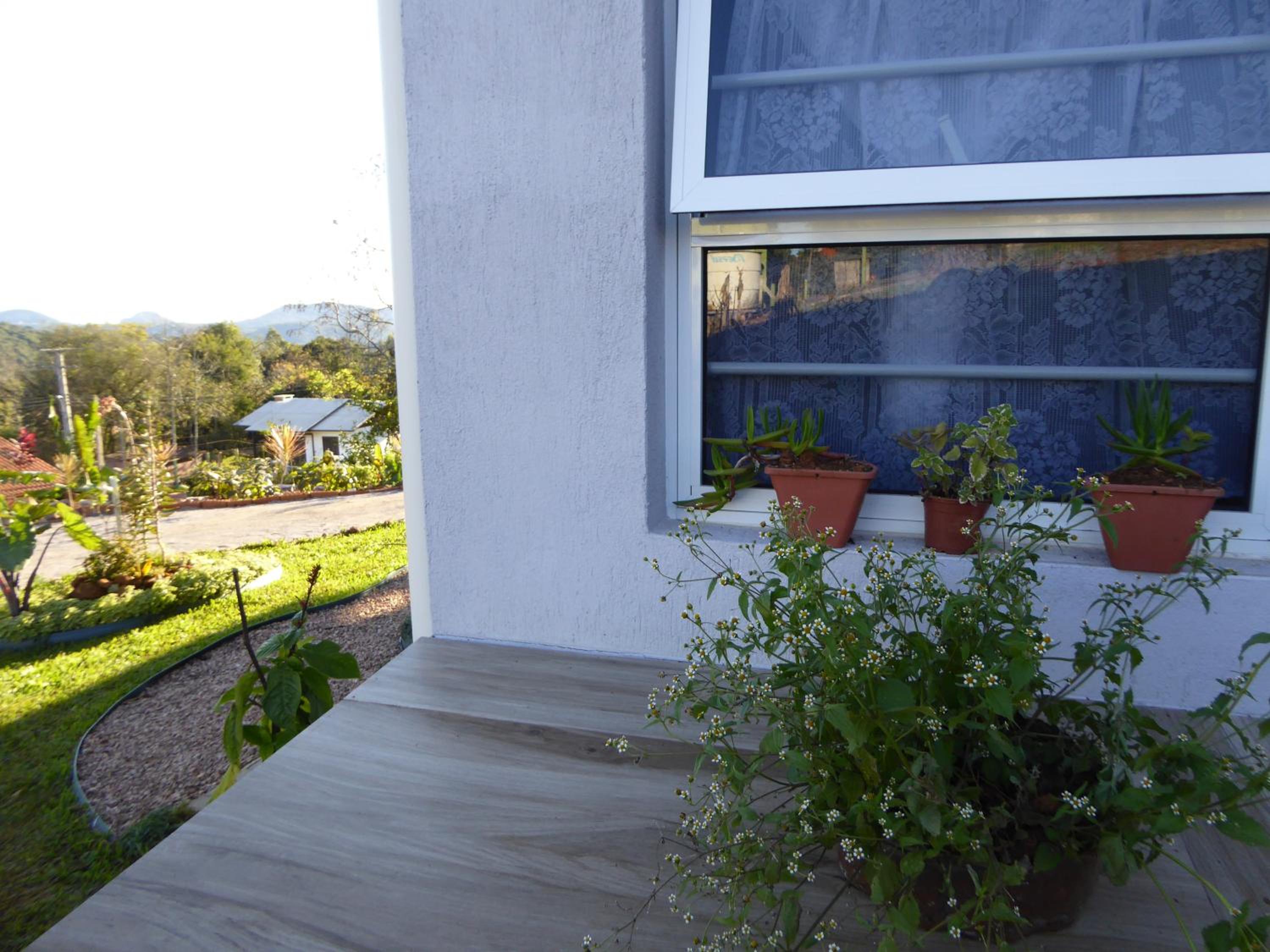 Apartment - Photo 12