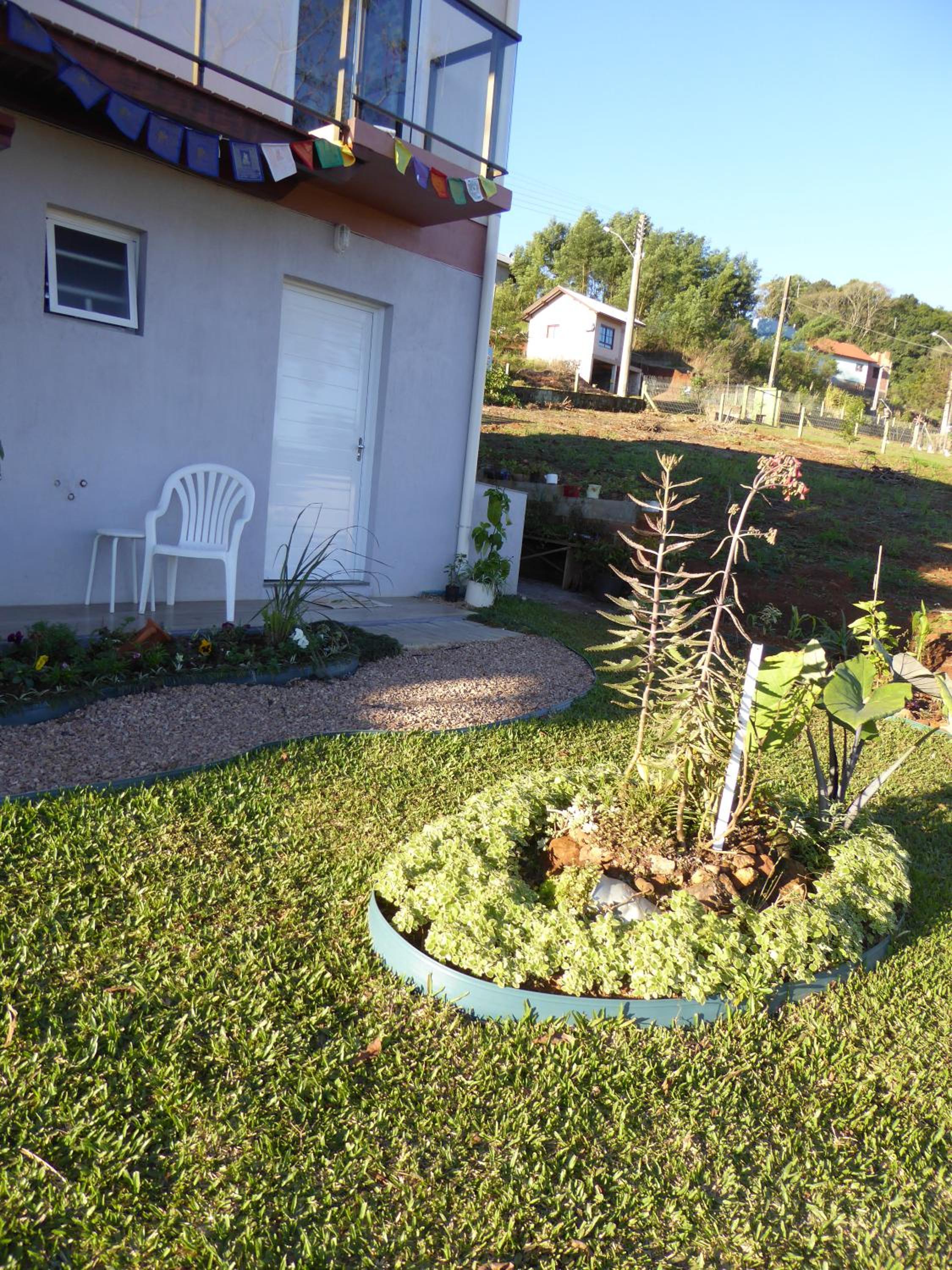 Apartment - Photo 11