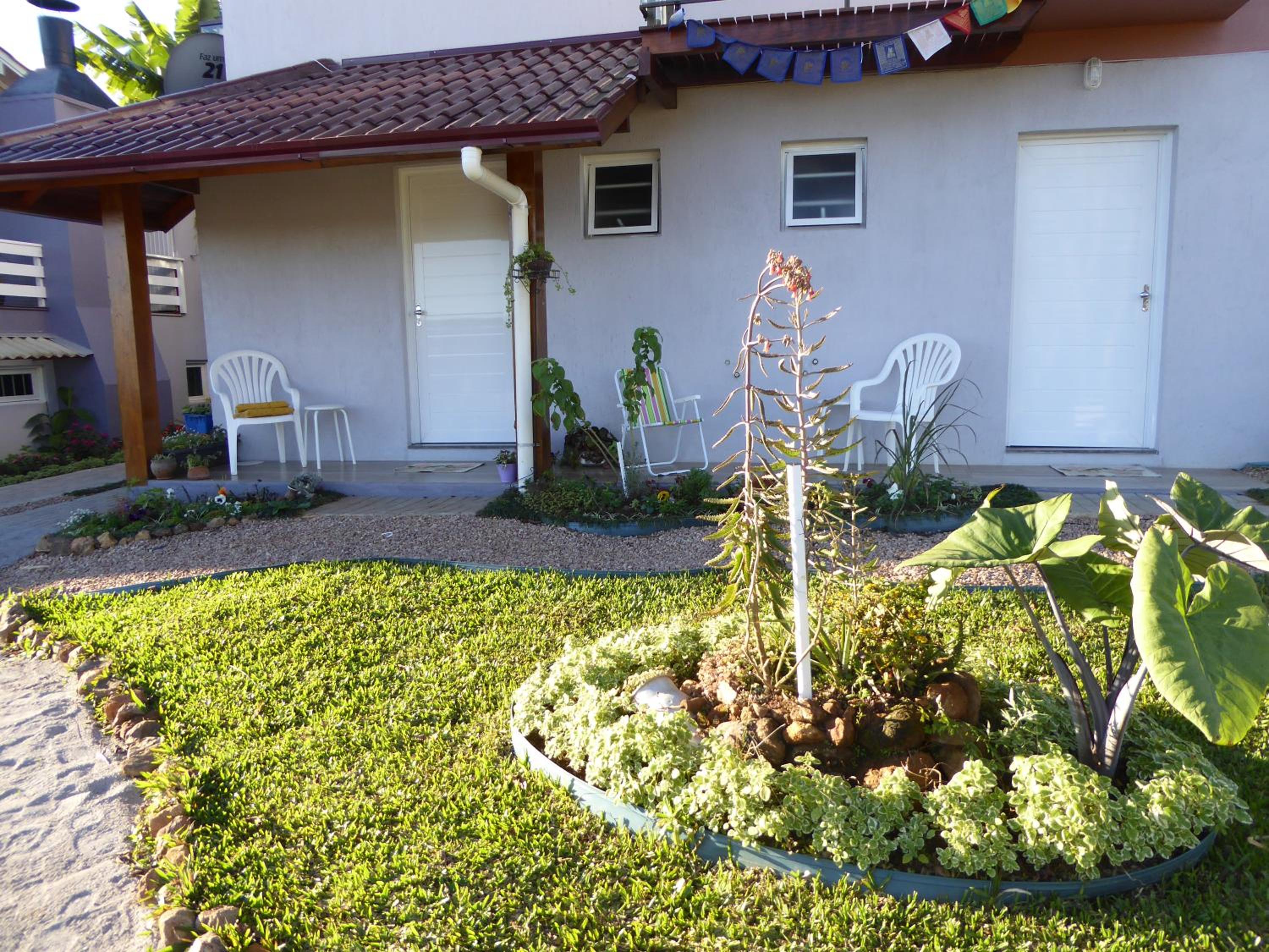 Apartment - Photo 4