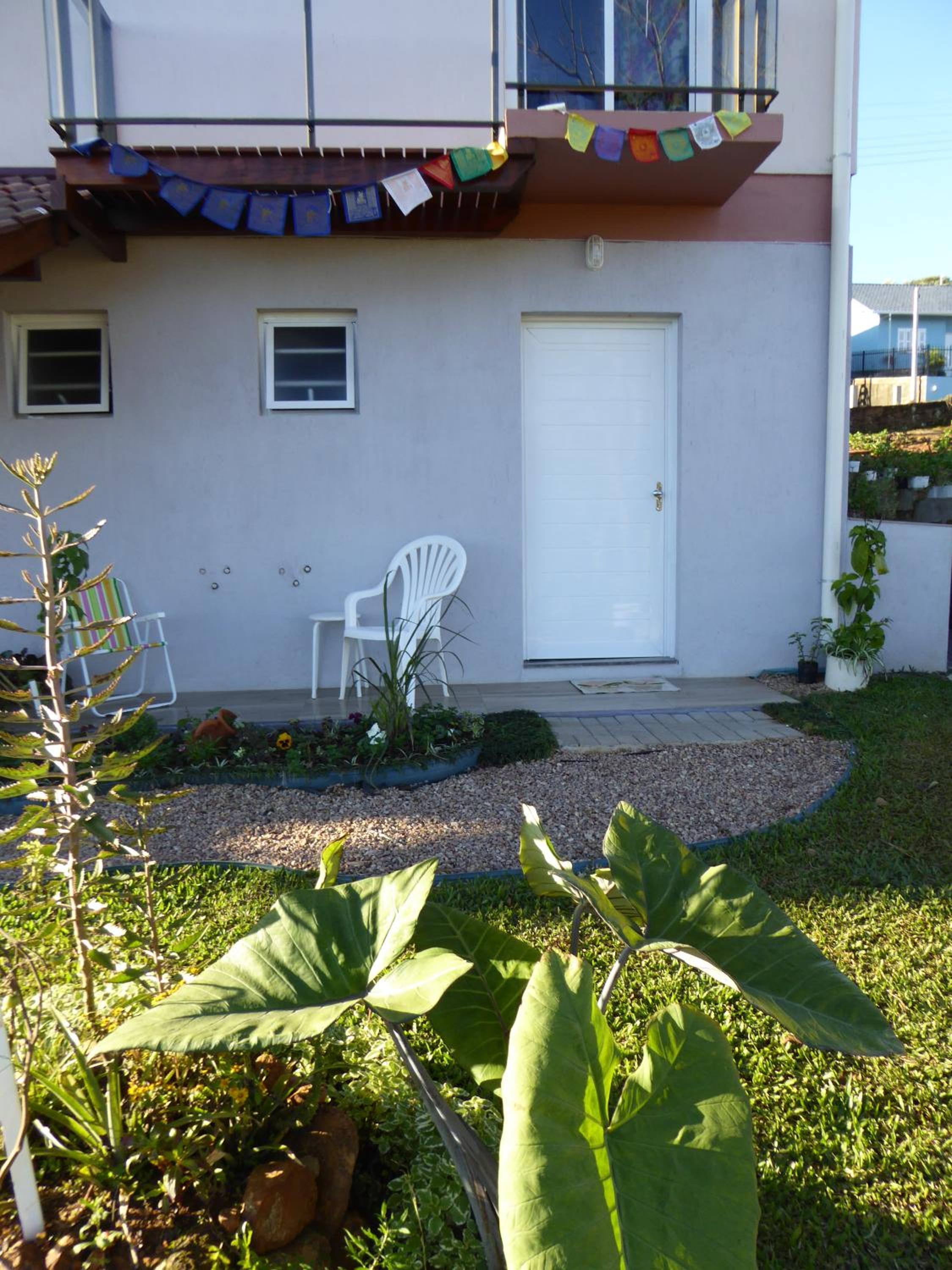 Apartment - Photo 7