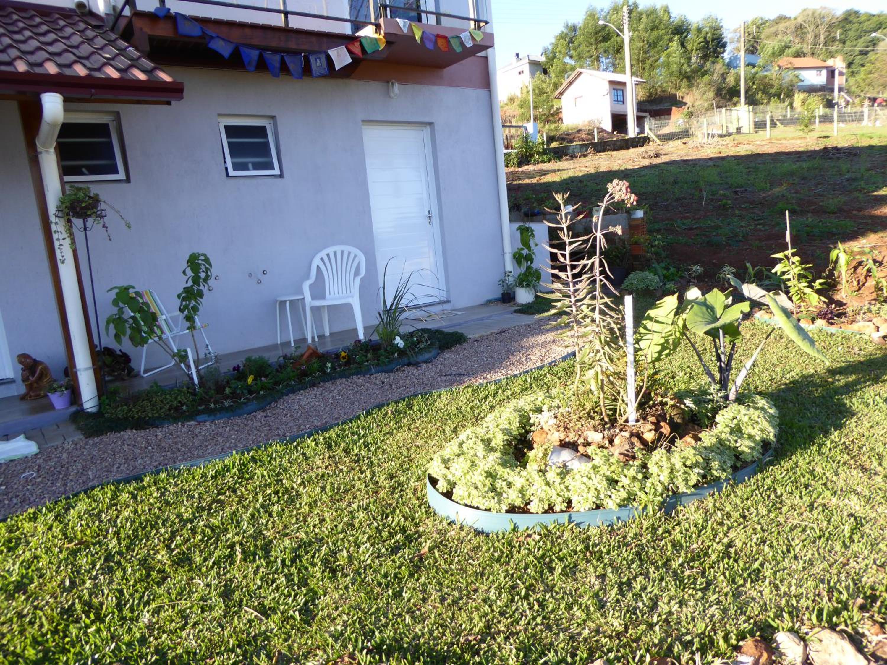 Apartment - Photo 30