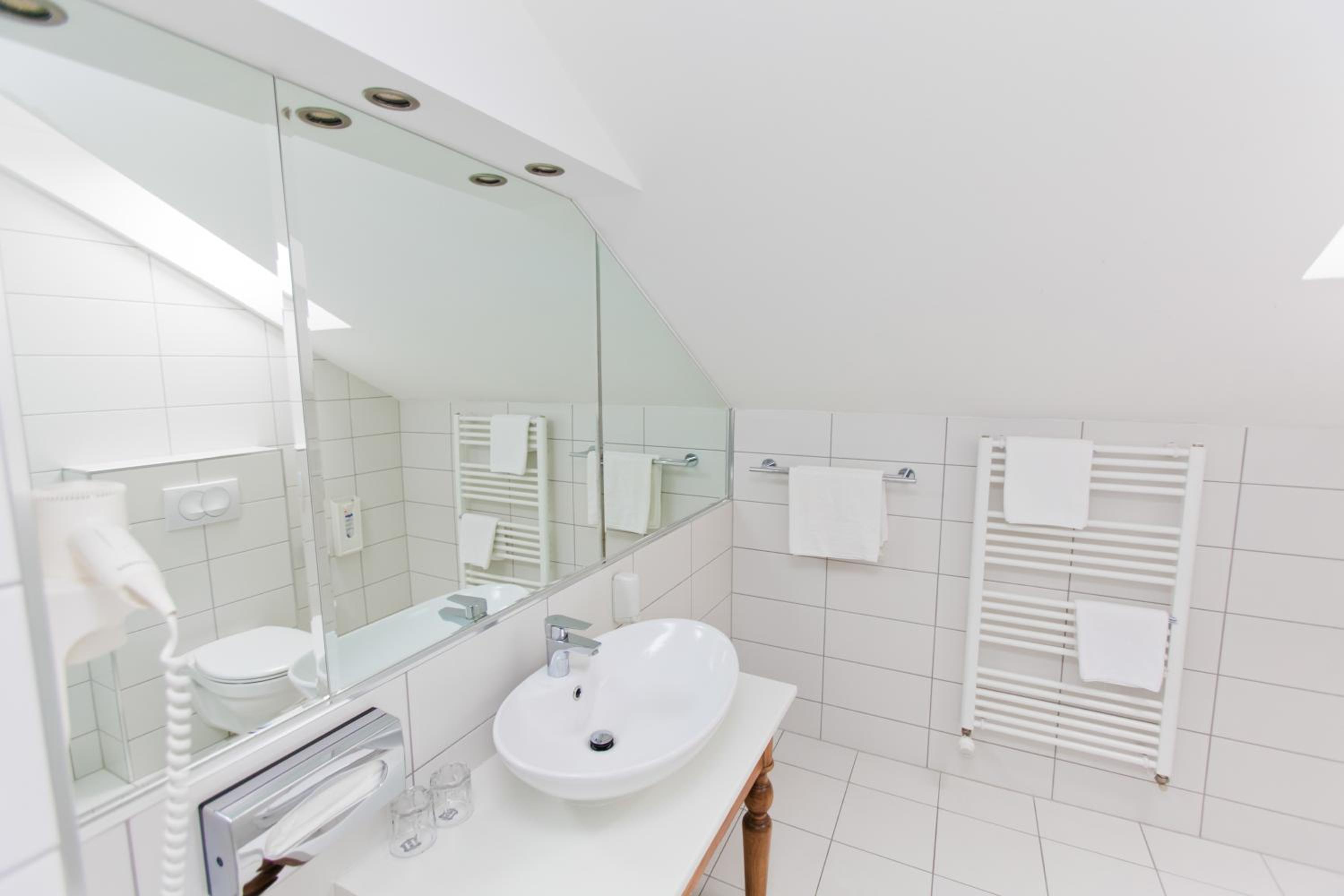 Two-Bedroom Suite photo 2