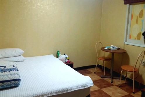 Deluxe Double Room - Photo 2