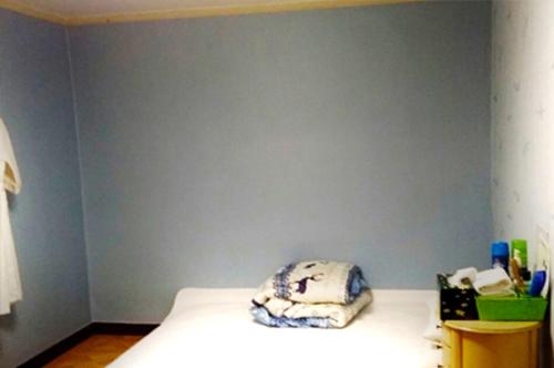 Deluxe Double Room - Photo 4