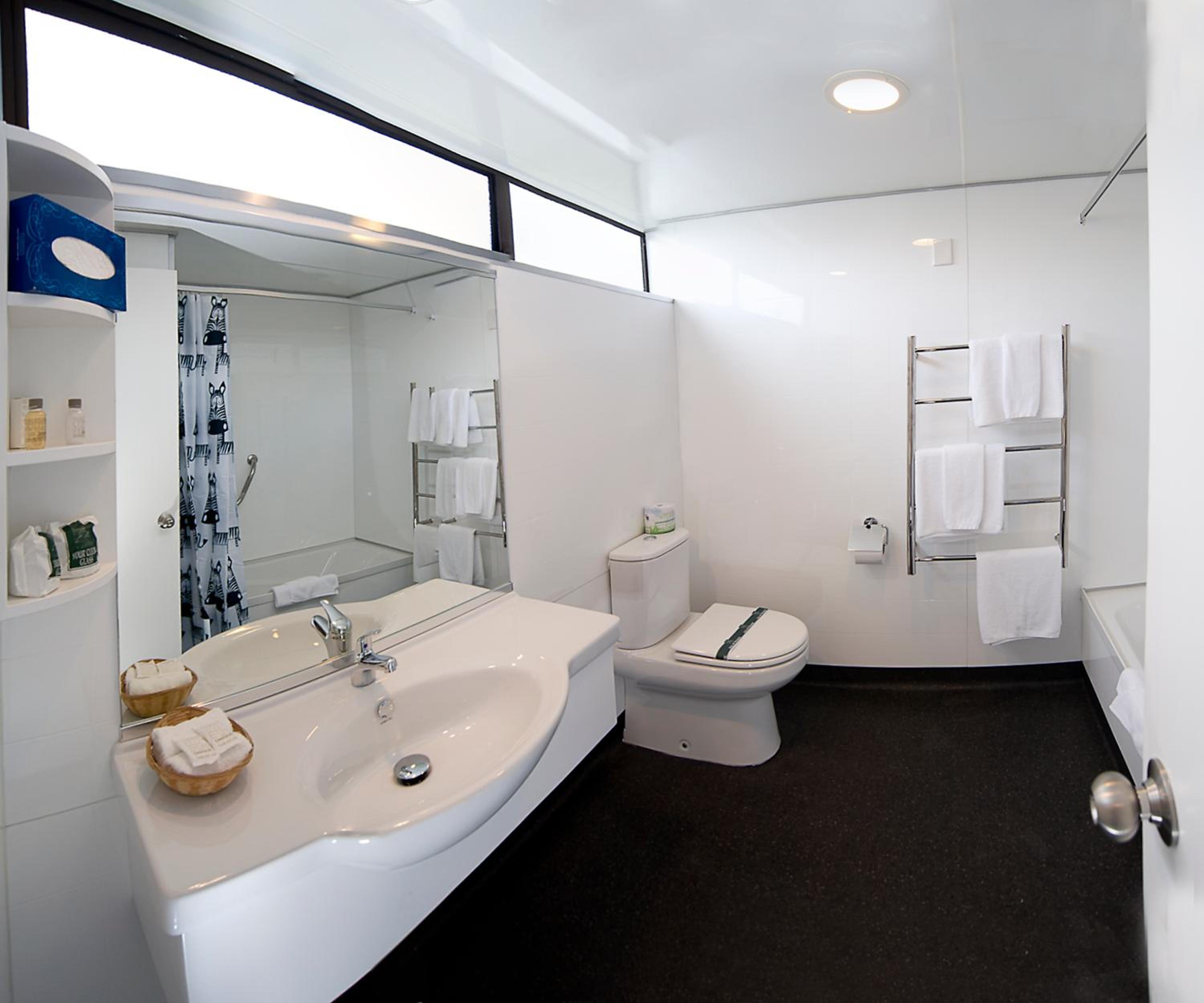 Superior Twin Room - Photo 3