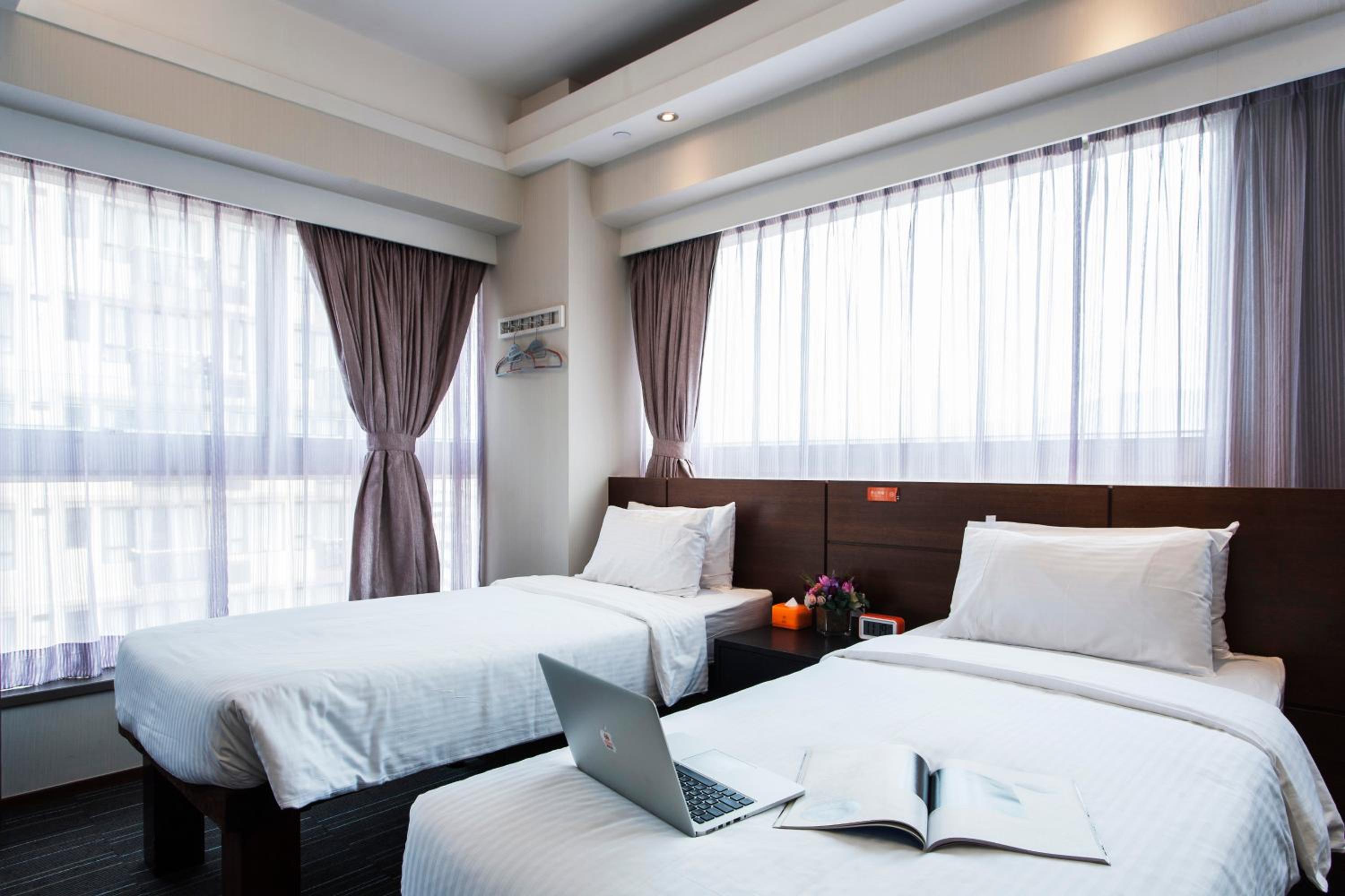 Quadruple Suite photo 3