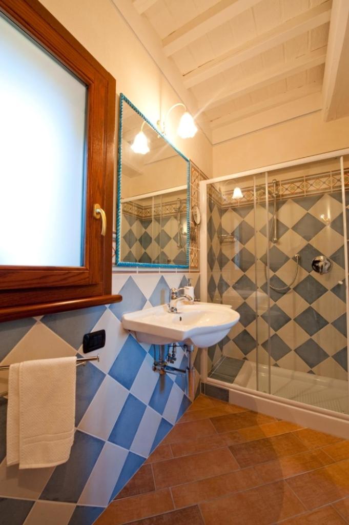 Junior Suite with View photo 2