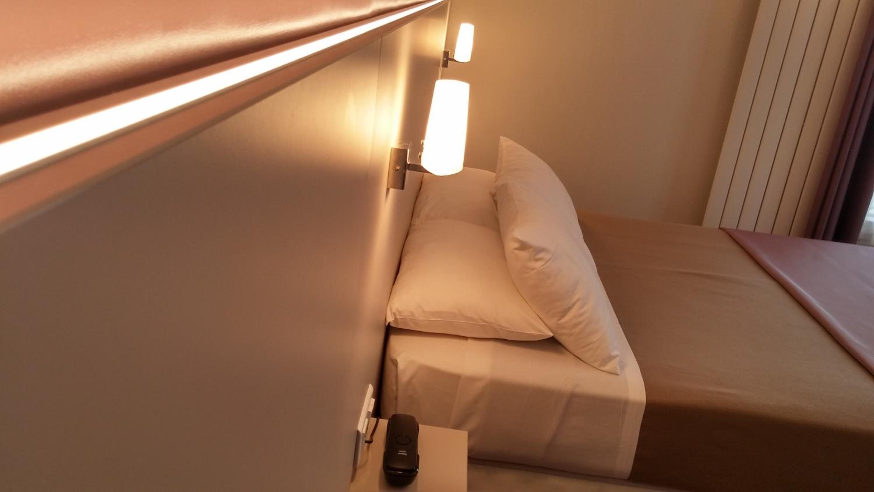 Quadruple Room photo 3