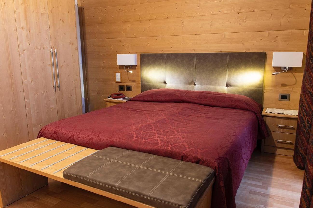 Suite photo 1