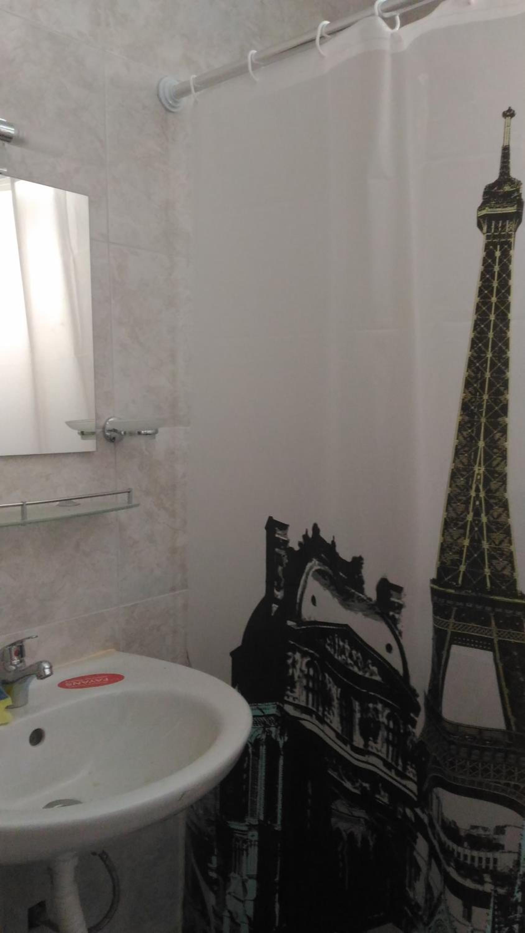 Studio Apartment photo 2