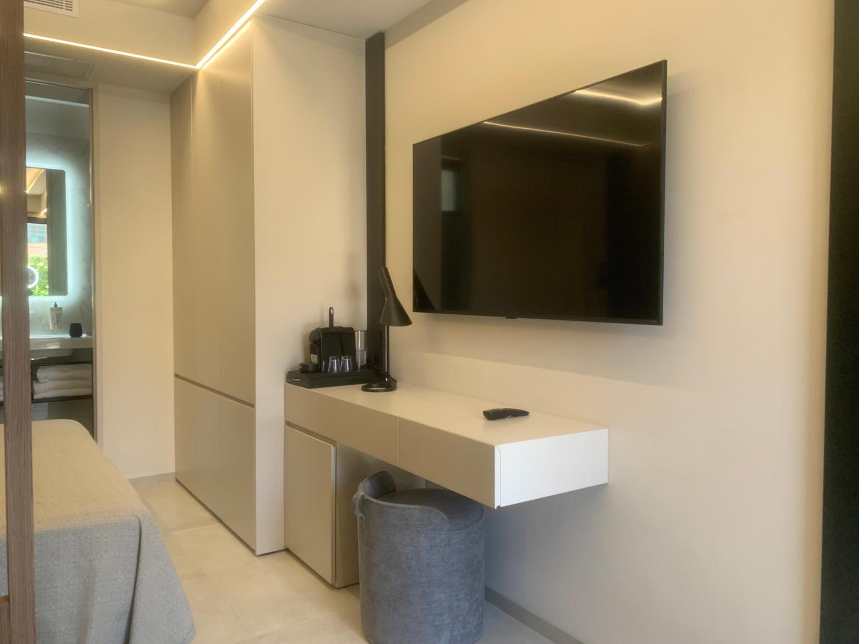 Junior Suite photo 3