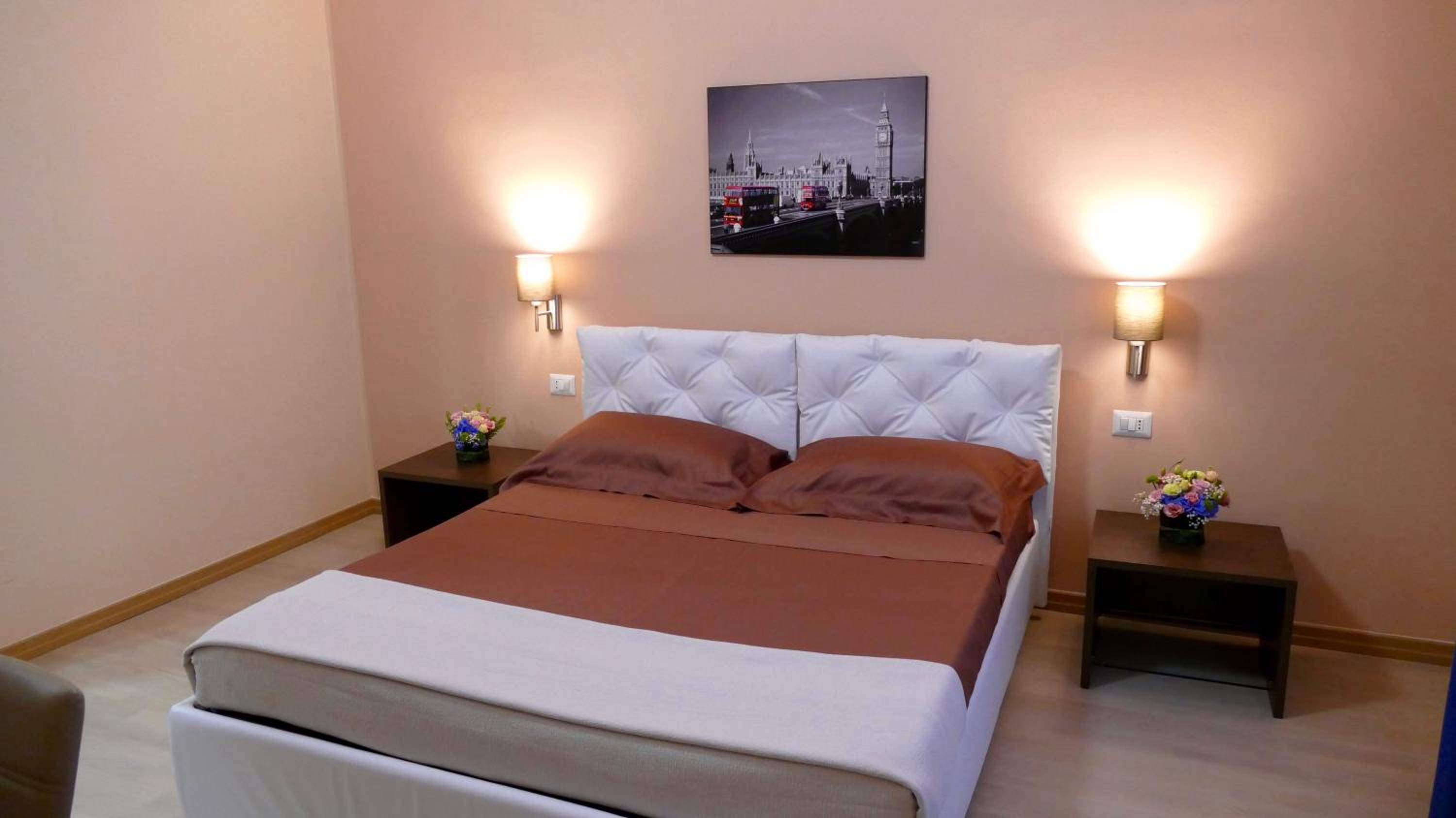Deluxe Room photo 2