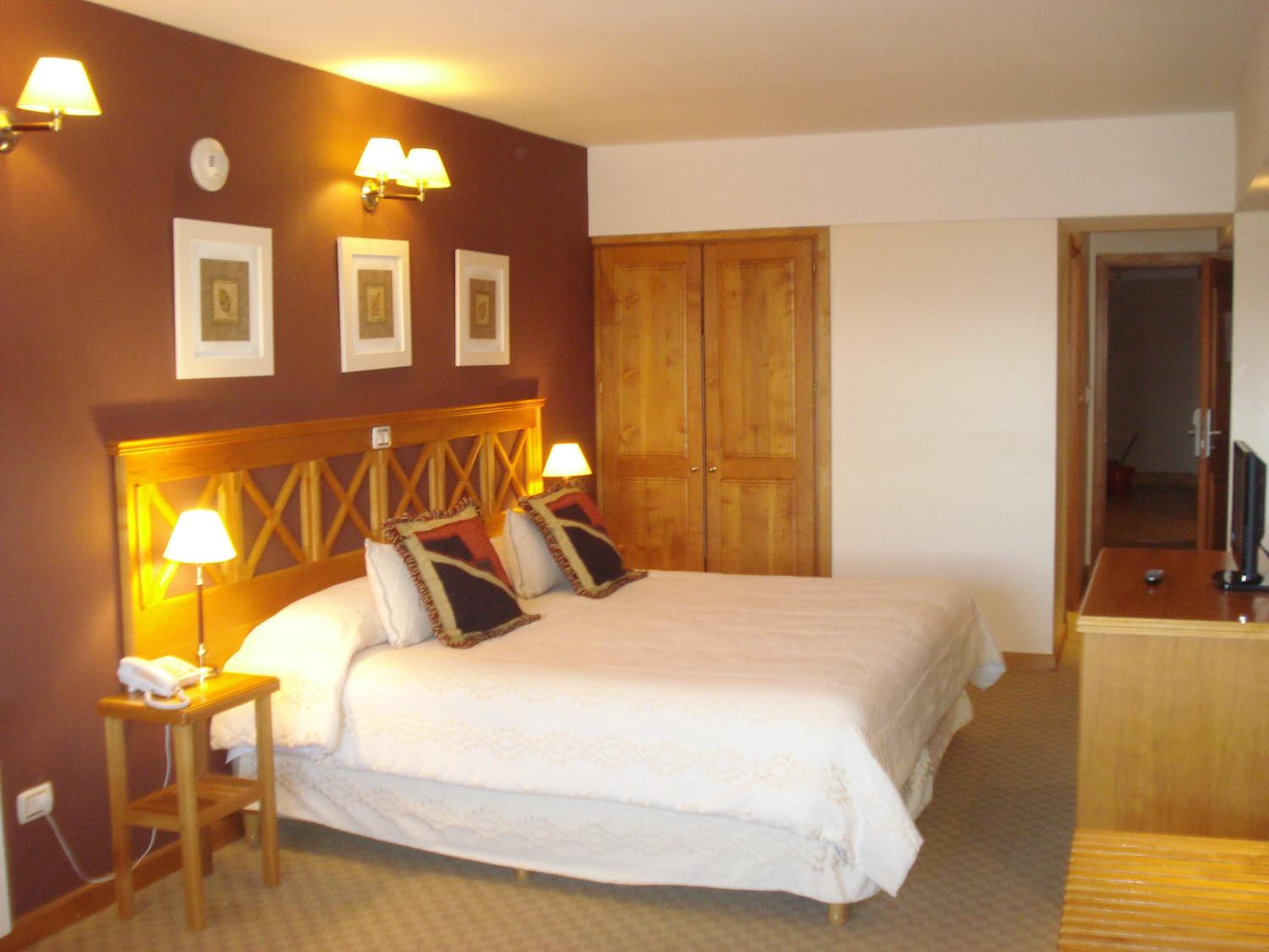 Junior Suite photo 3