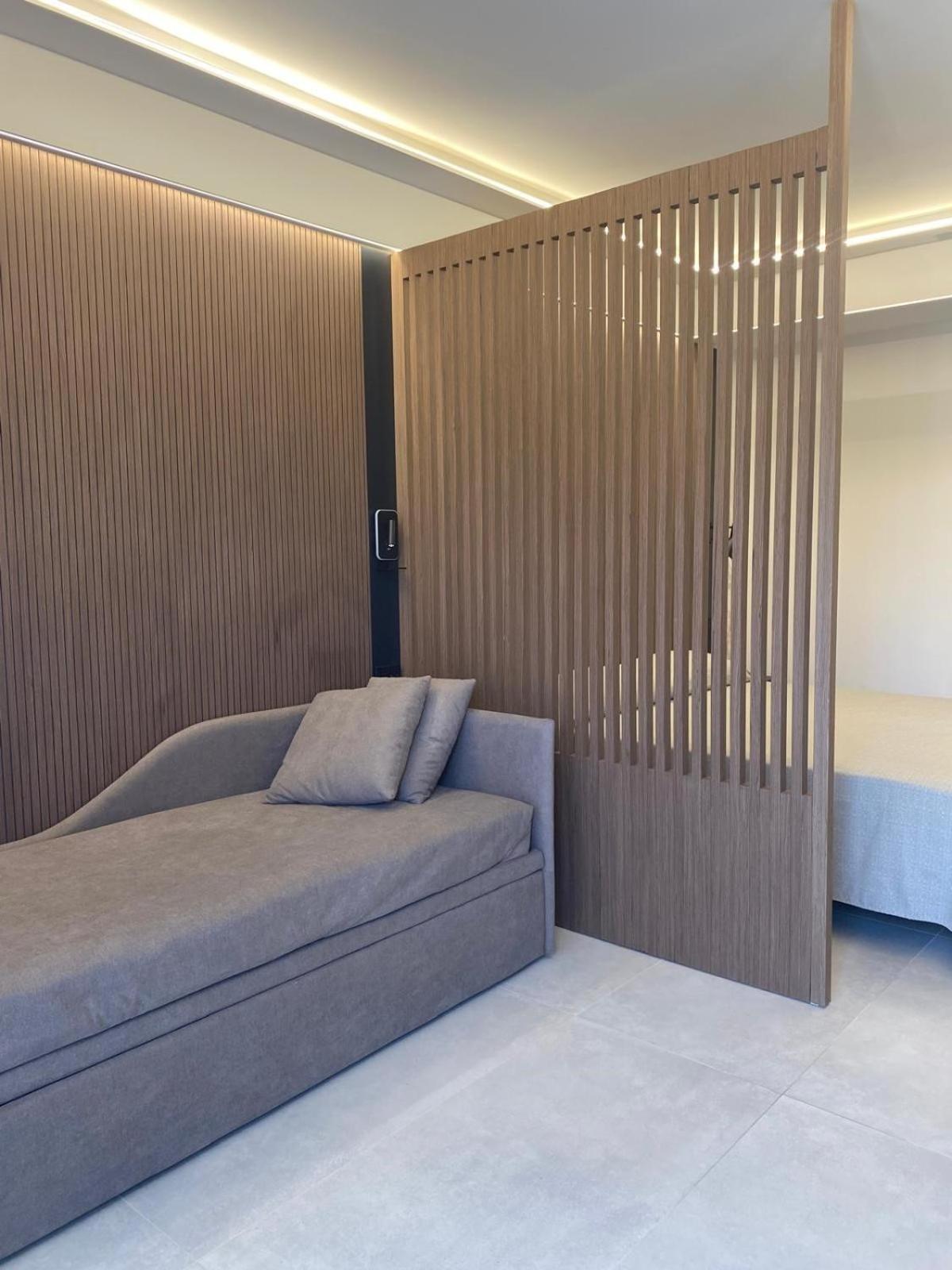 Junior Suite photo 3