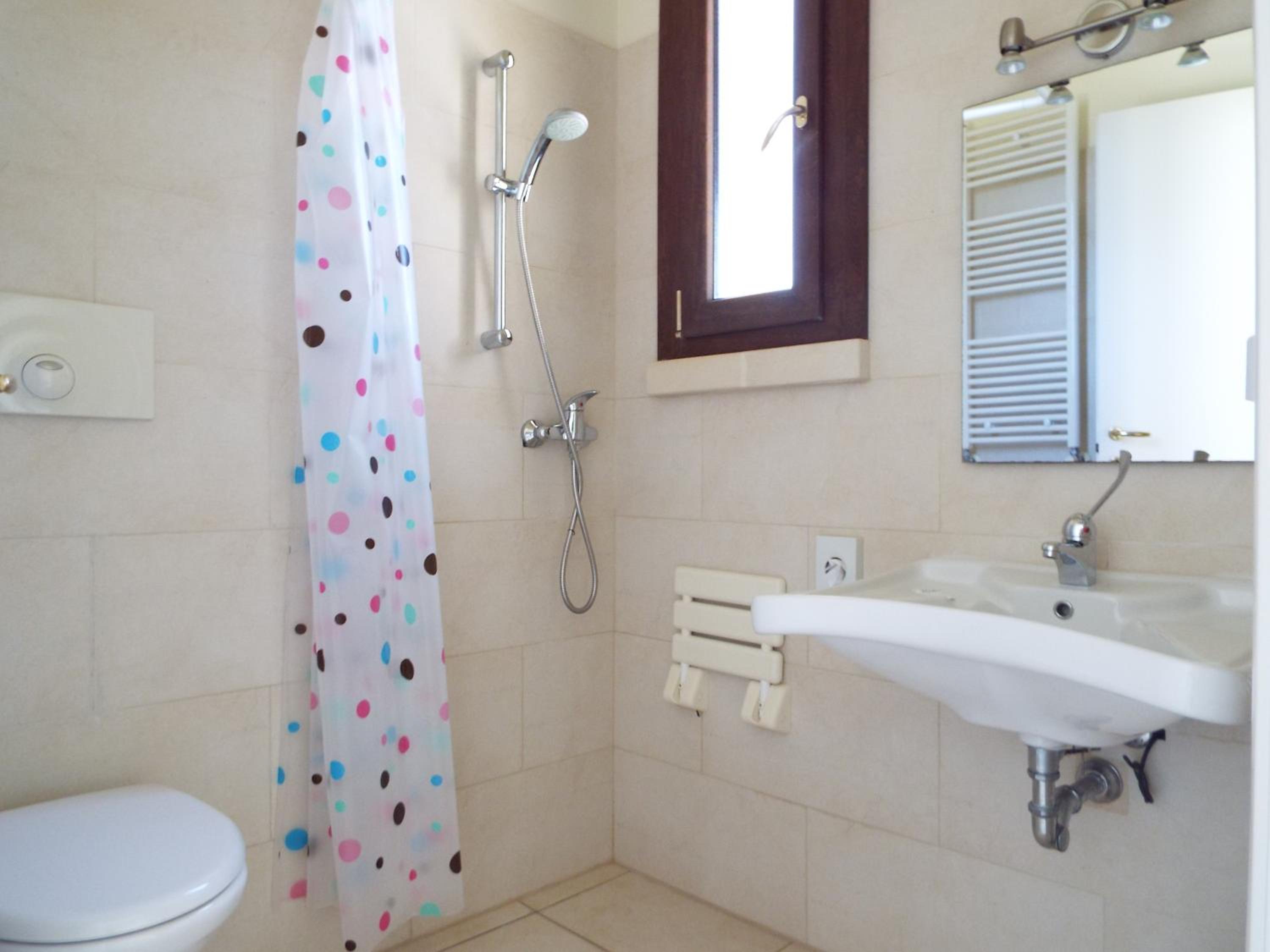 Small Double Room photo 3