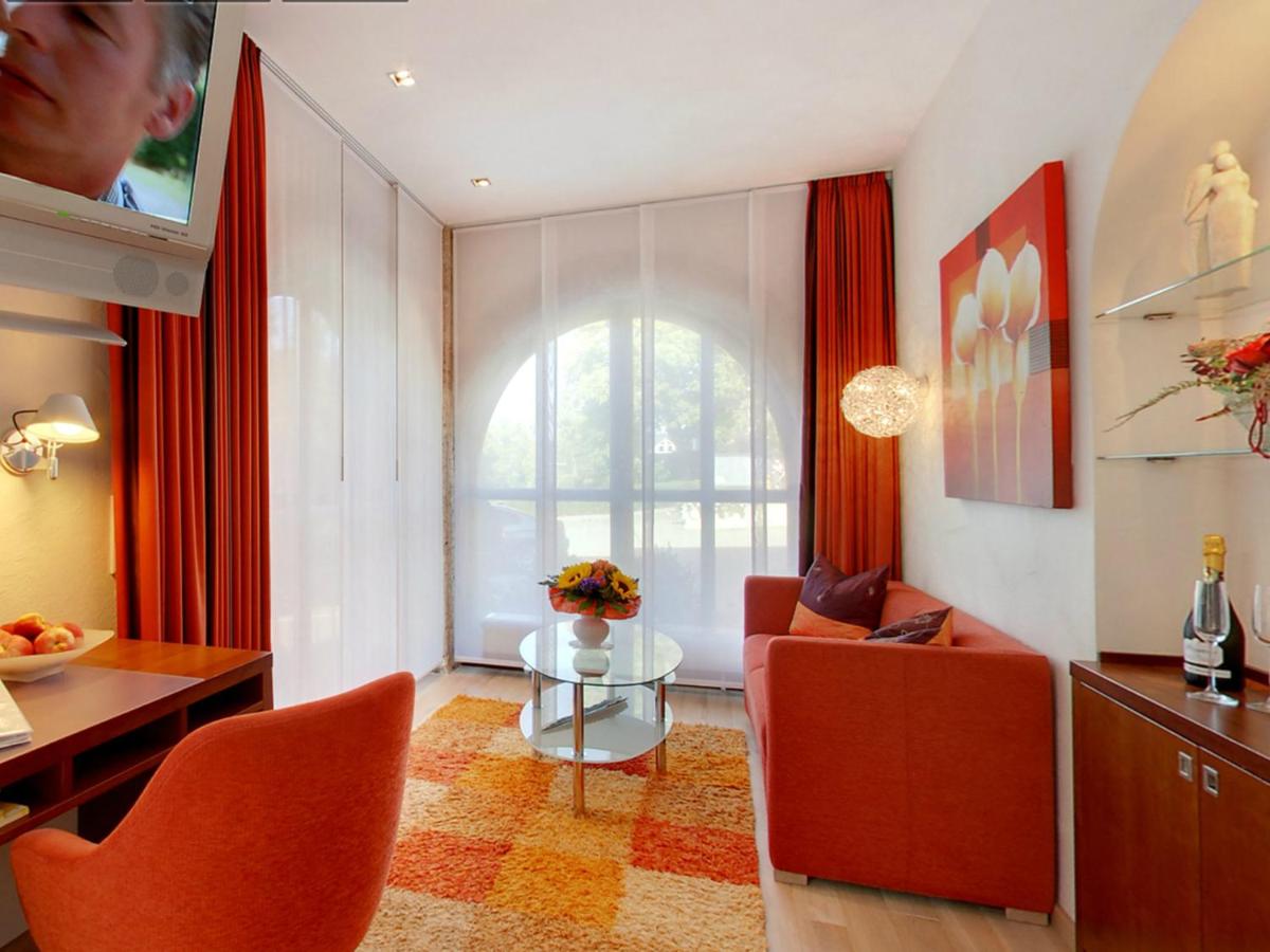 Comfort Double Room - Photo 4