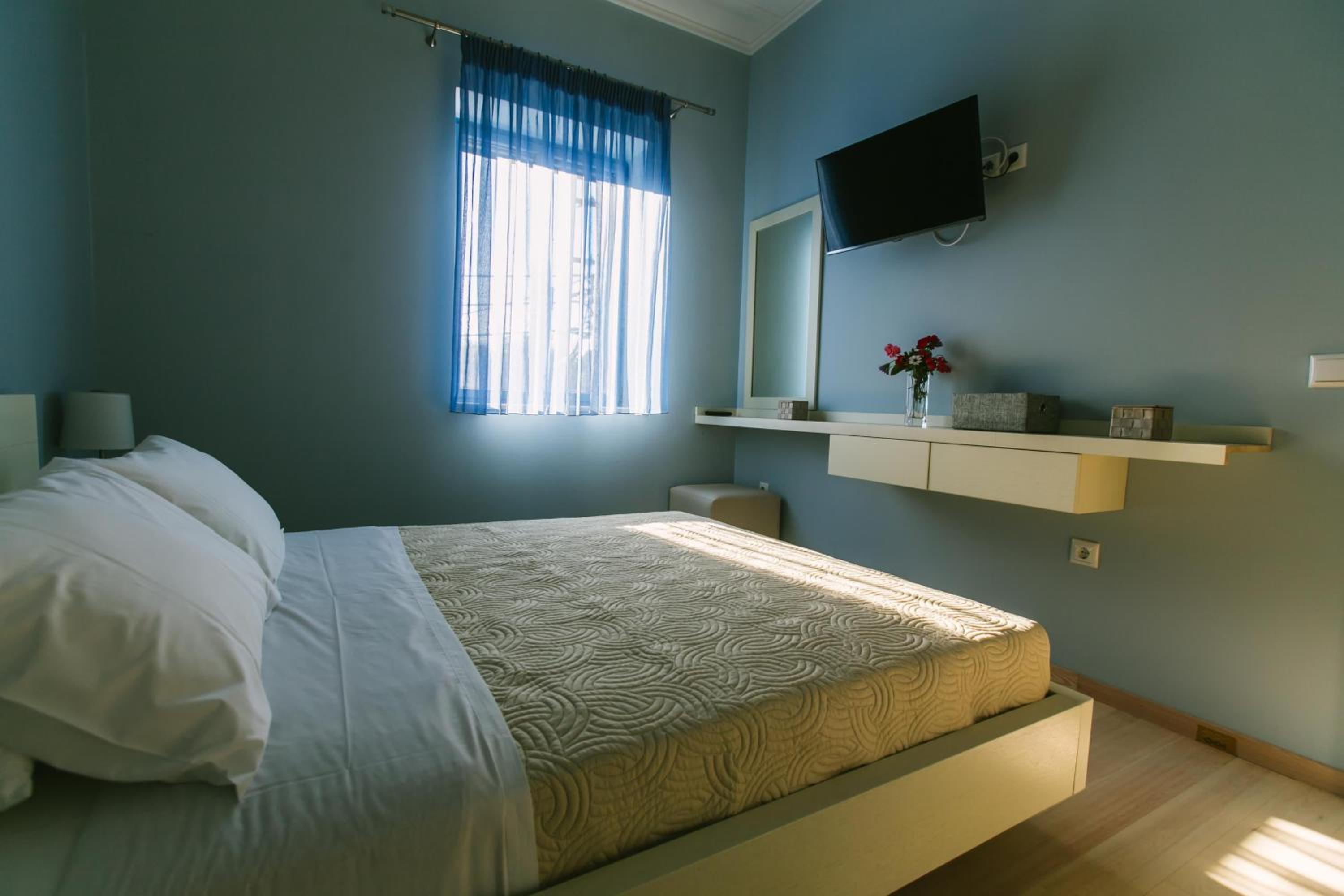 Superior Apartment photo 1
