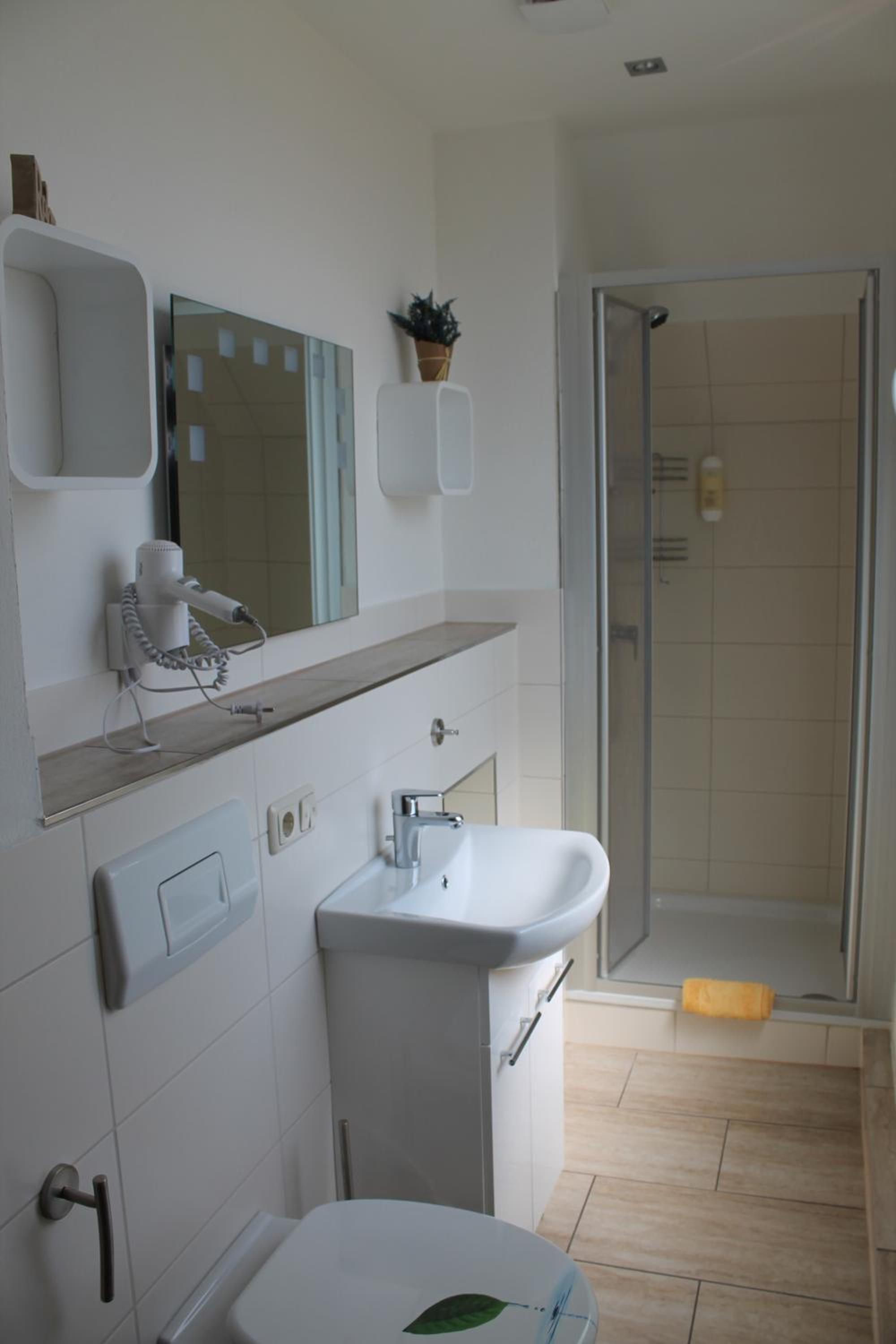 Two-Bedroom Suite photo 3