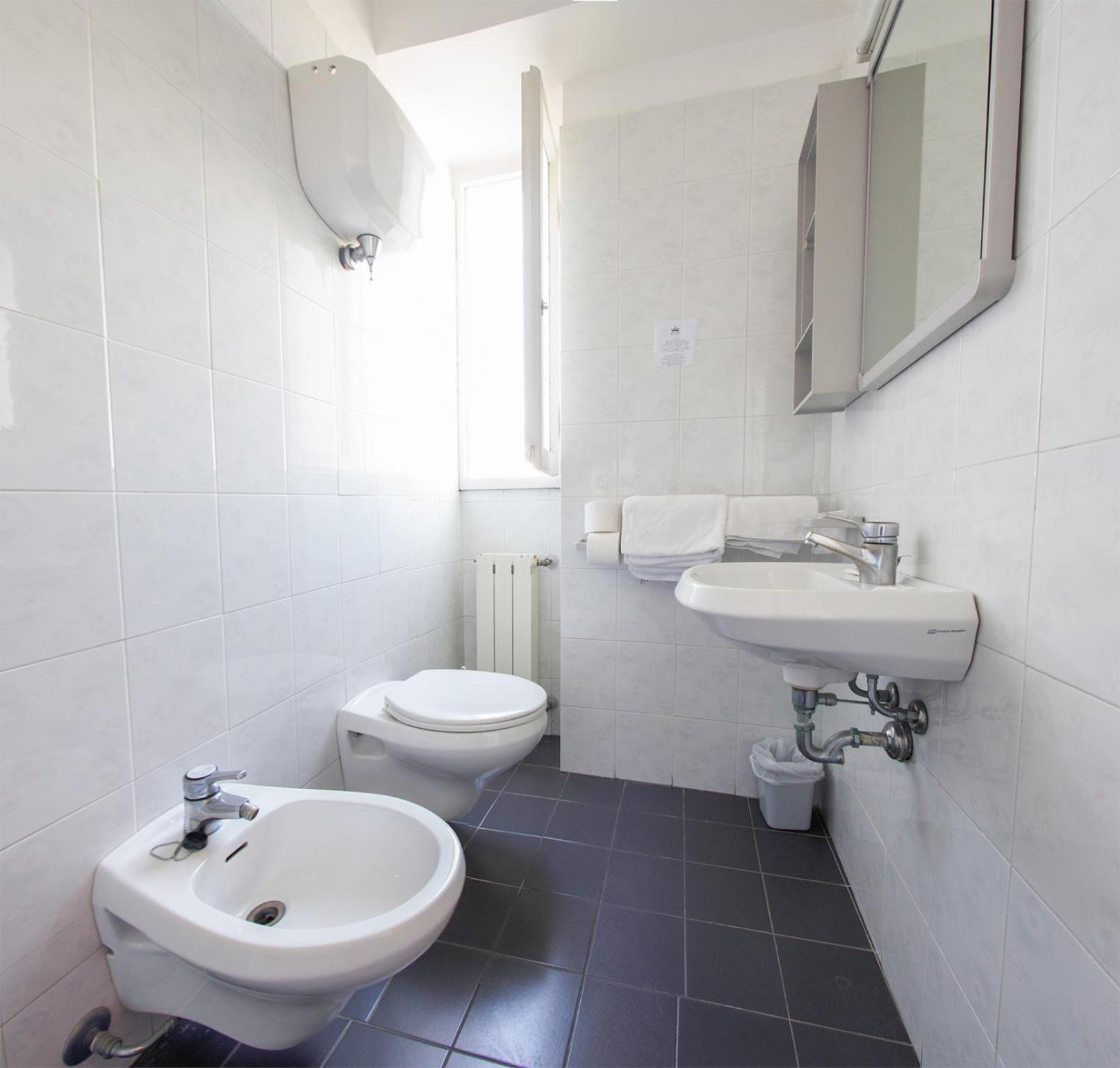 Triple Room - Photo 2