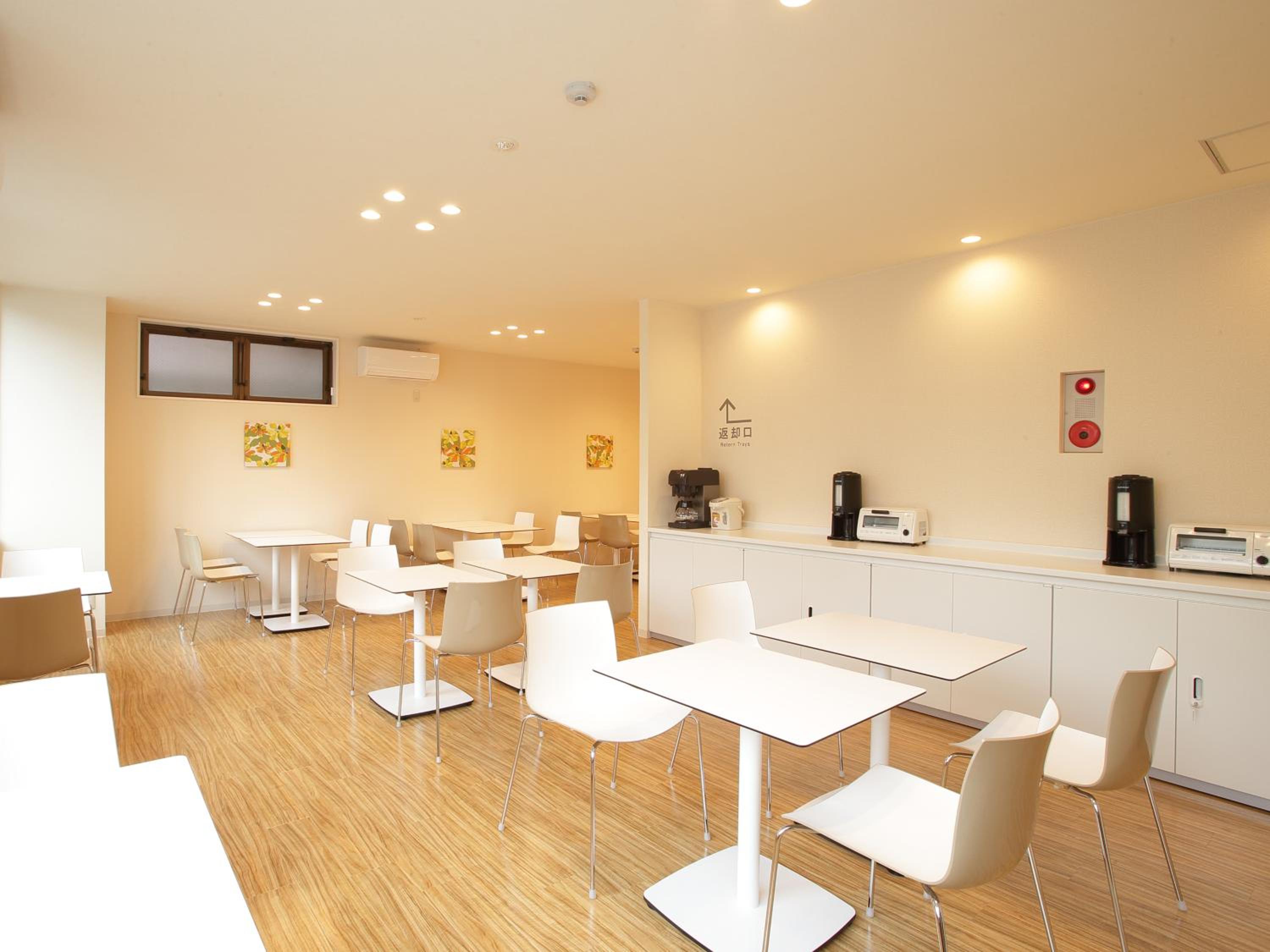 Minimum Stay Offer - Double Room with Small Double Bed - Non-Smoking photo 2