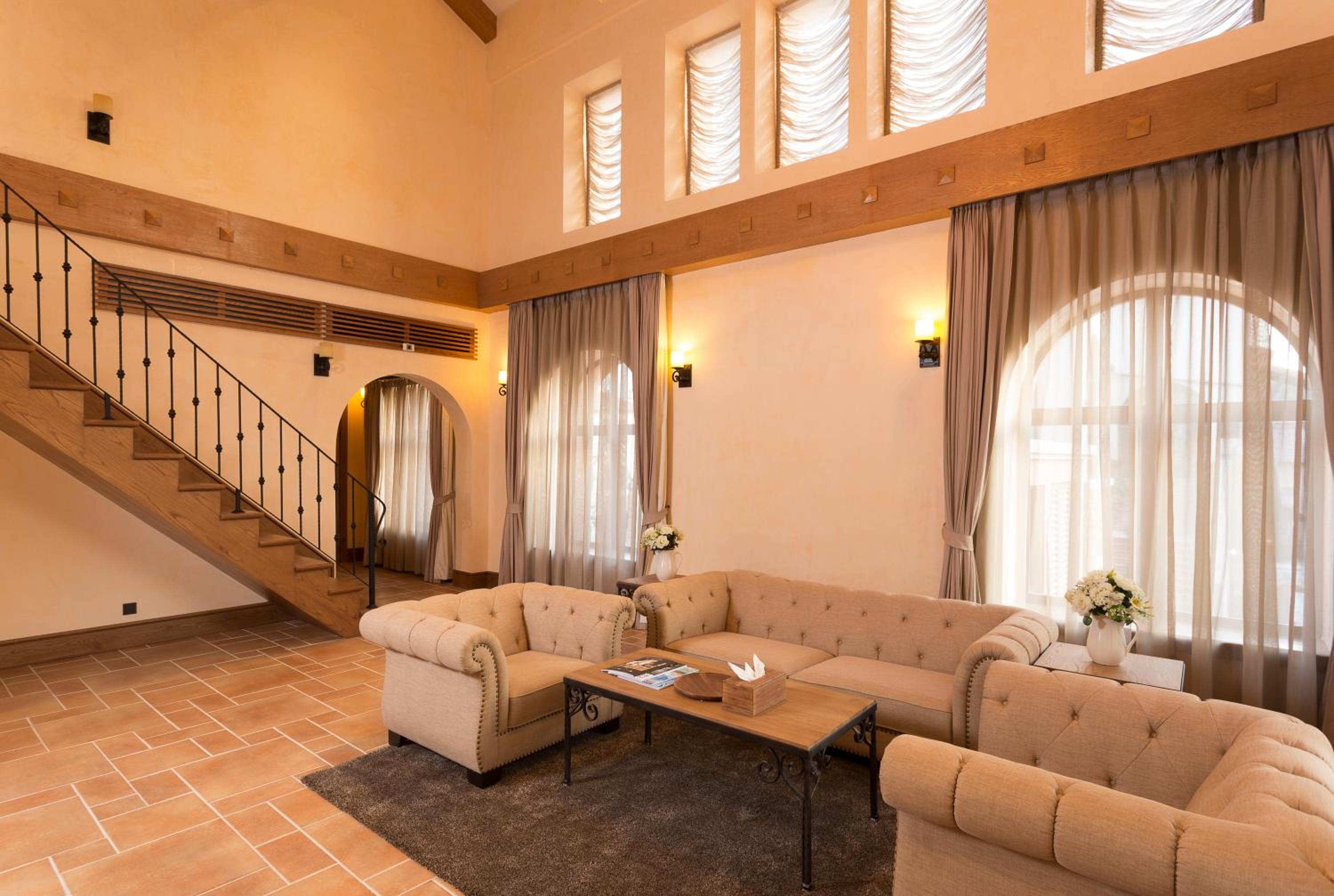 Horizon Suite photo 3