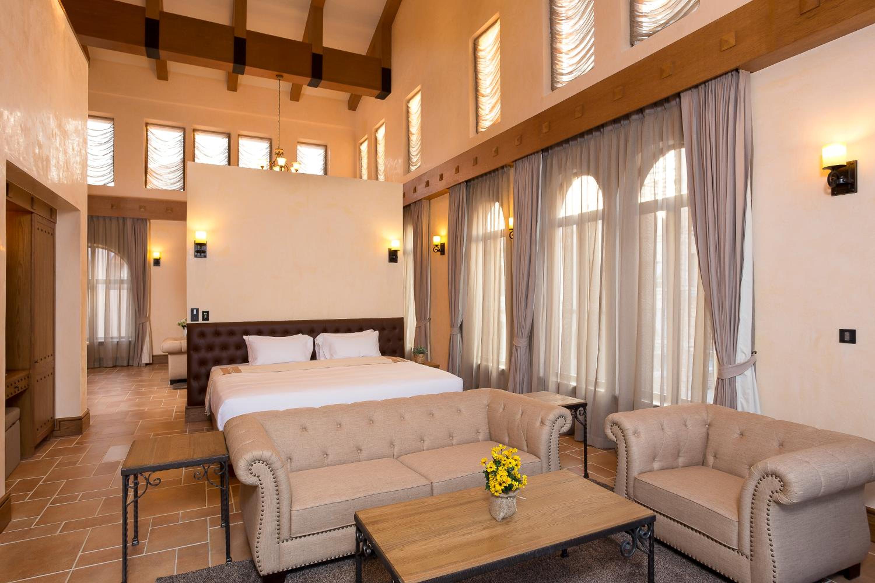 Horizon Suite photo 3