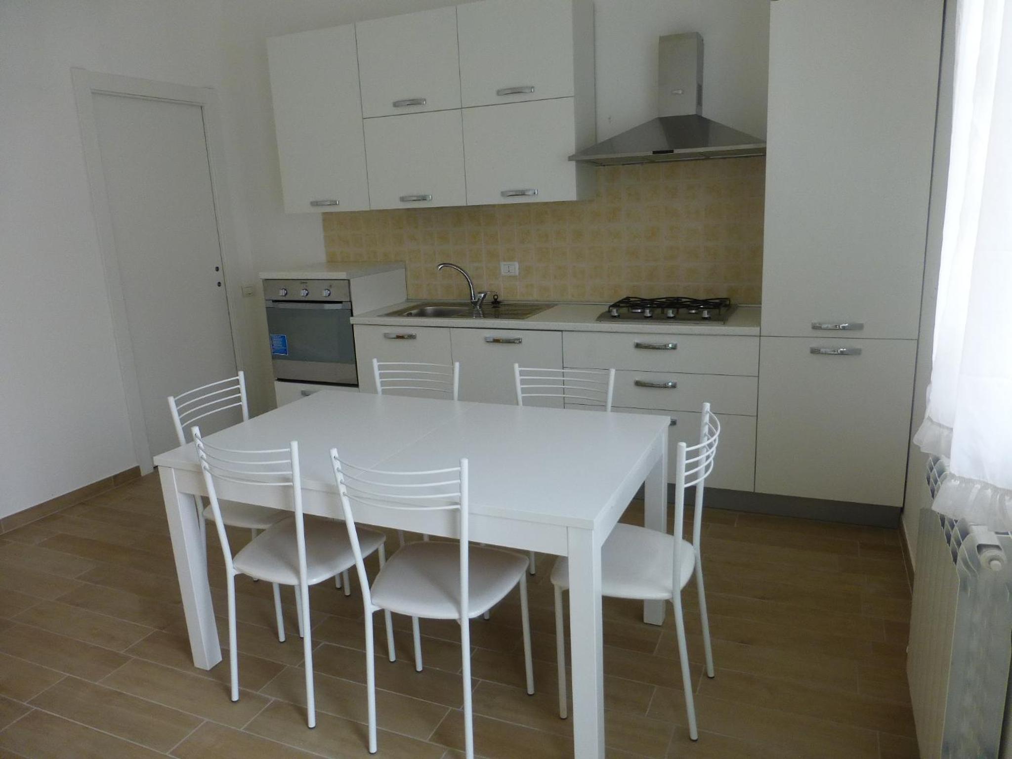 Two-Bedroom Apartment - Photo 16