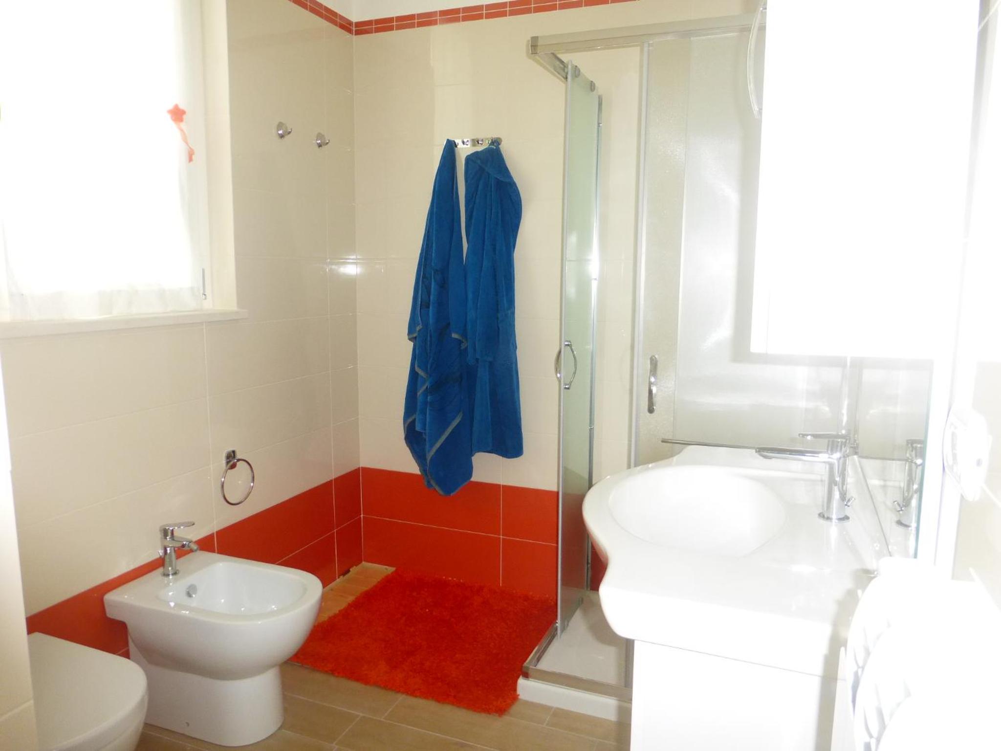 Two-Bedroom Apartment - Photo 15