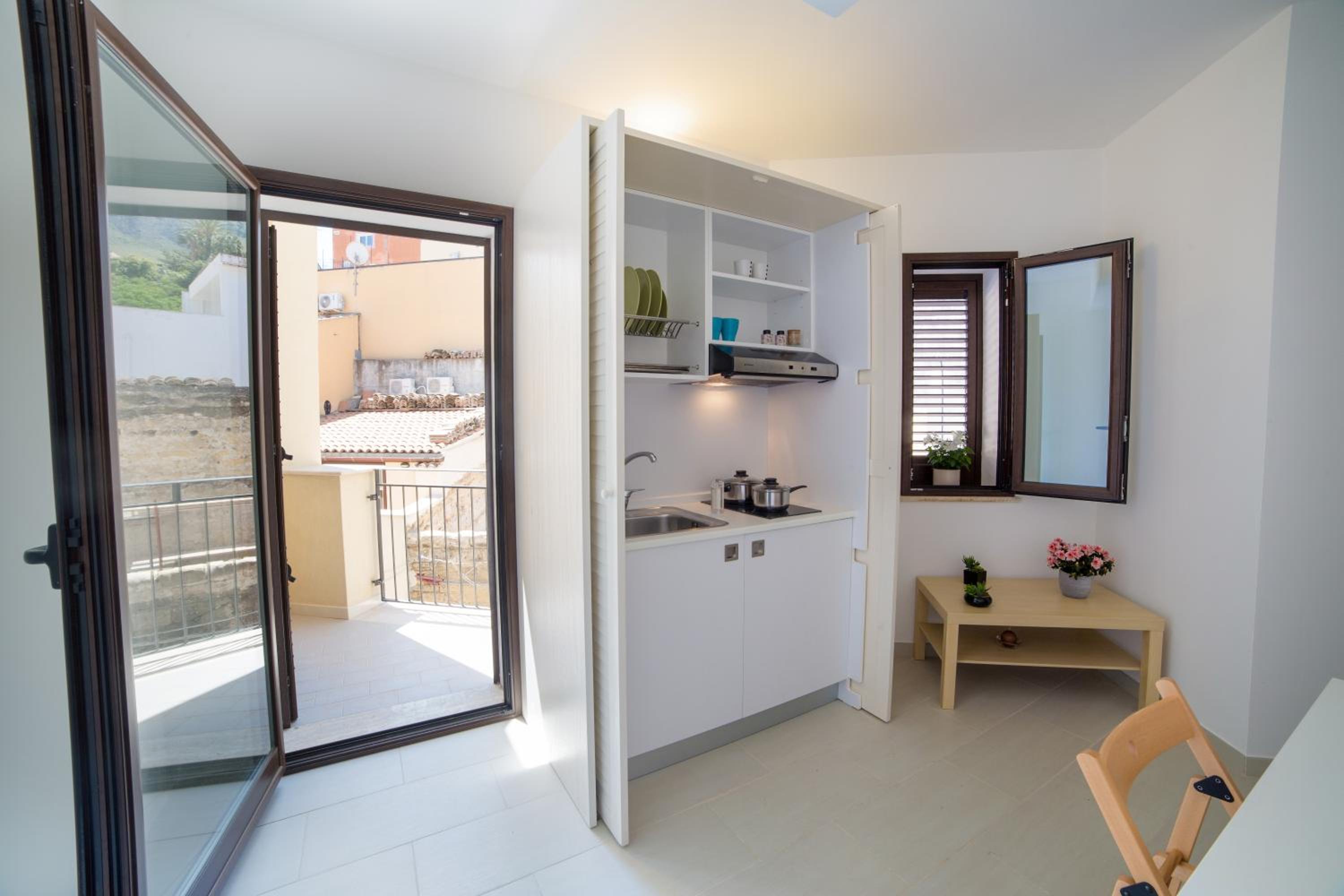 Executive Apartment (2 adults) photo 3