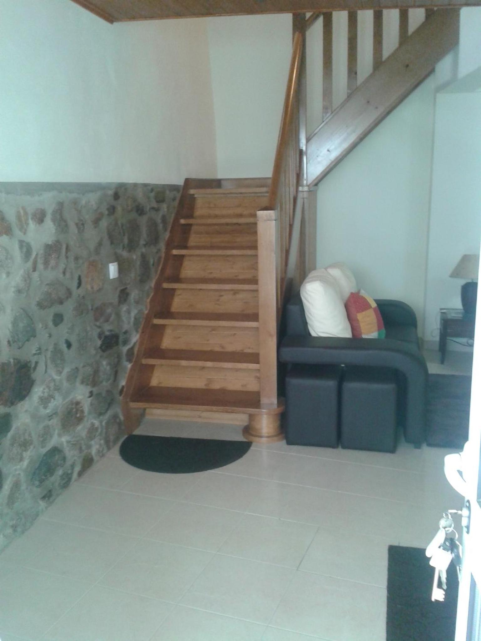 Vacation Home photo 1