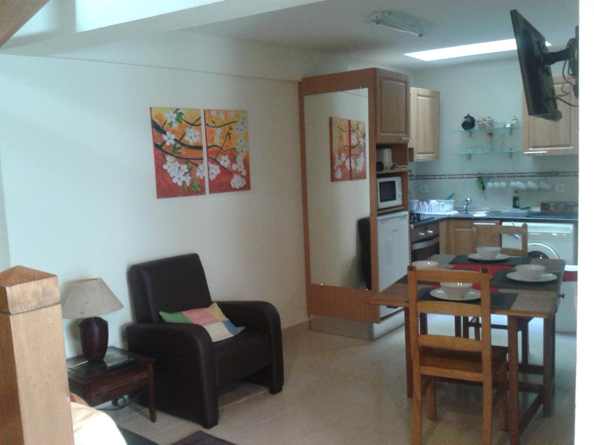 Vacation Home photo 3