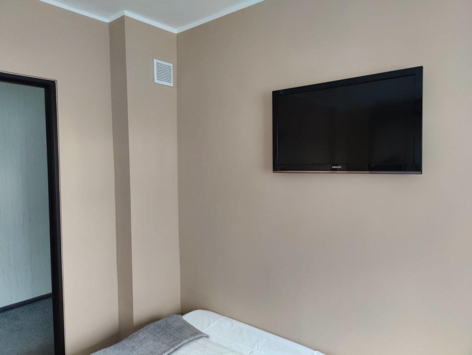 Triple Room - Photo 2