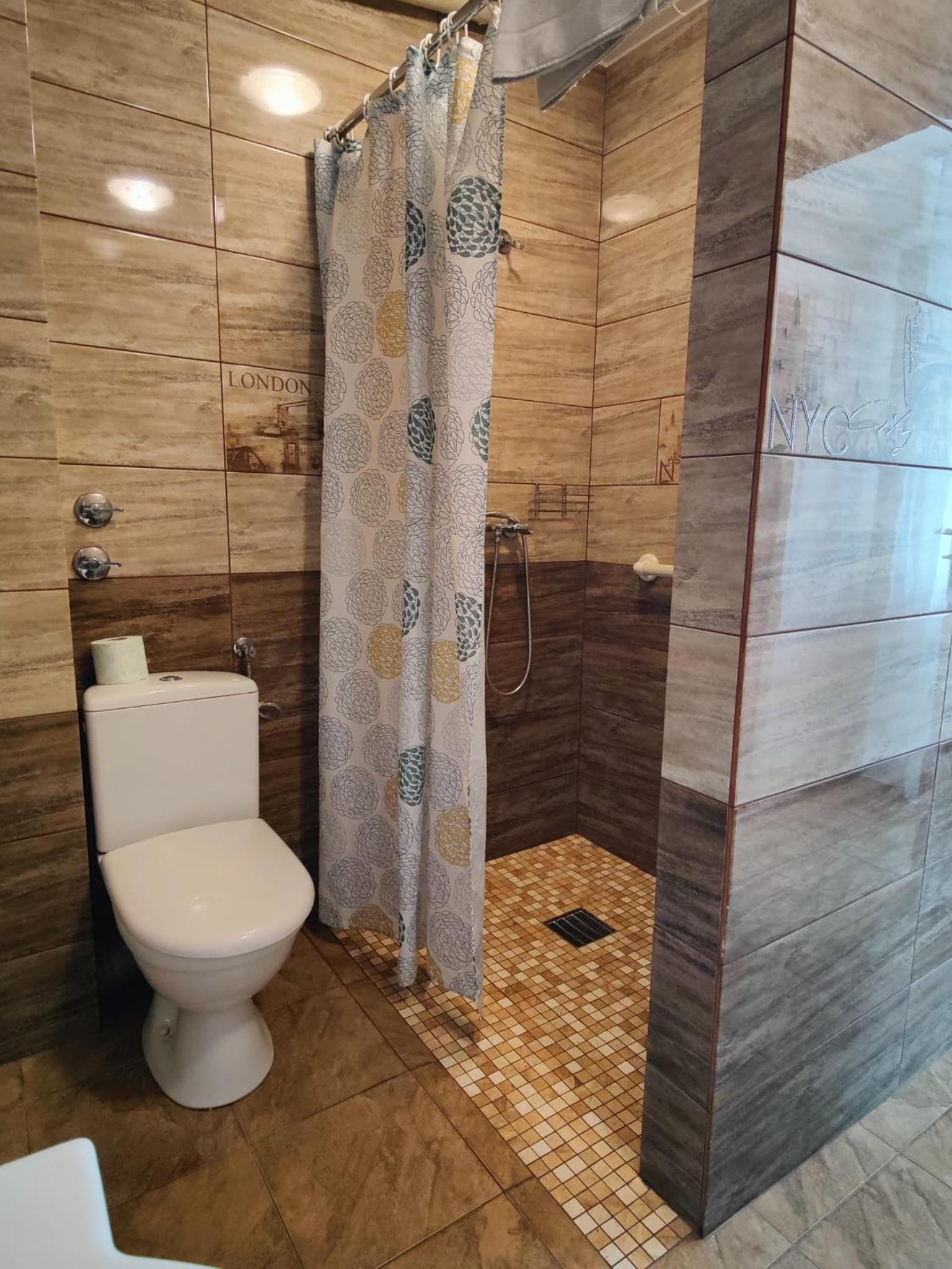 Triple Room - Photo 3