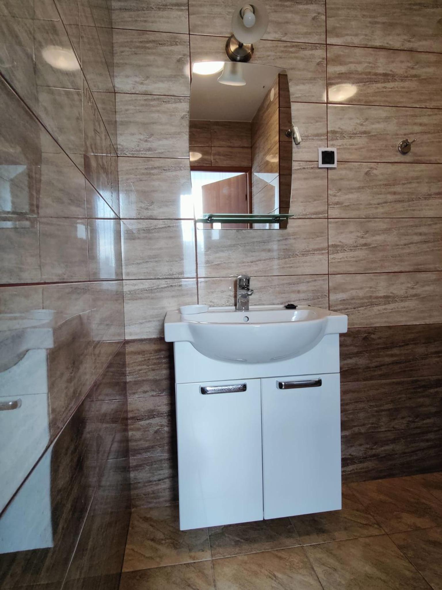 Triple Room - Photo 4