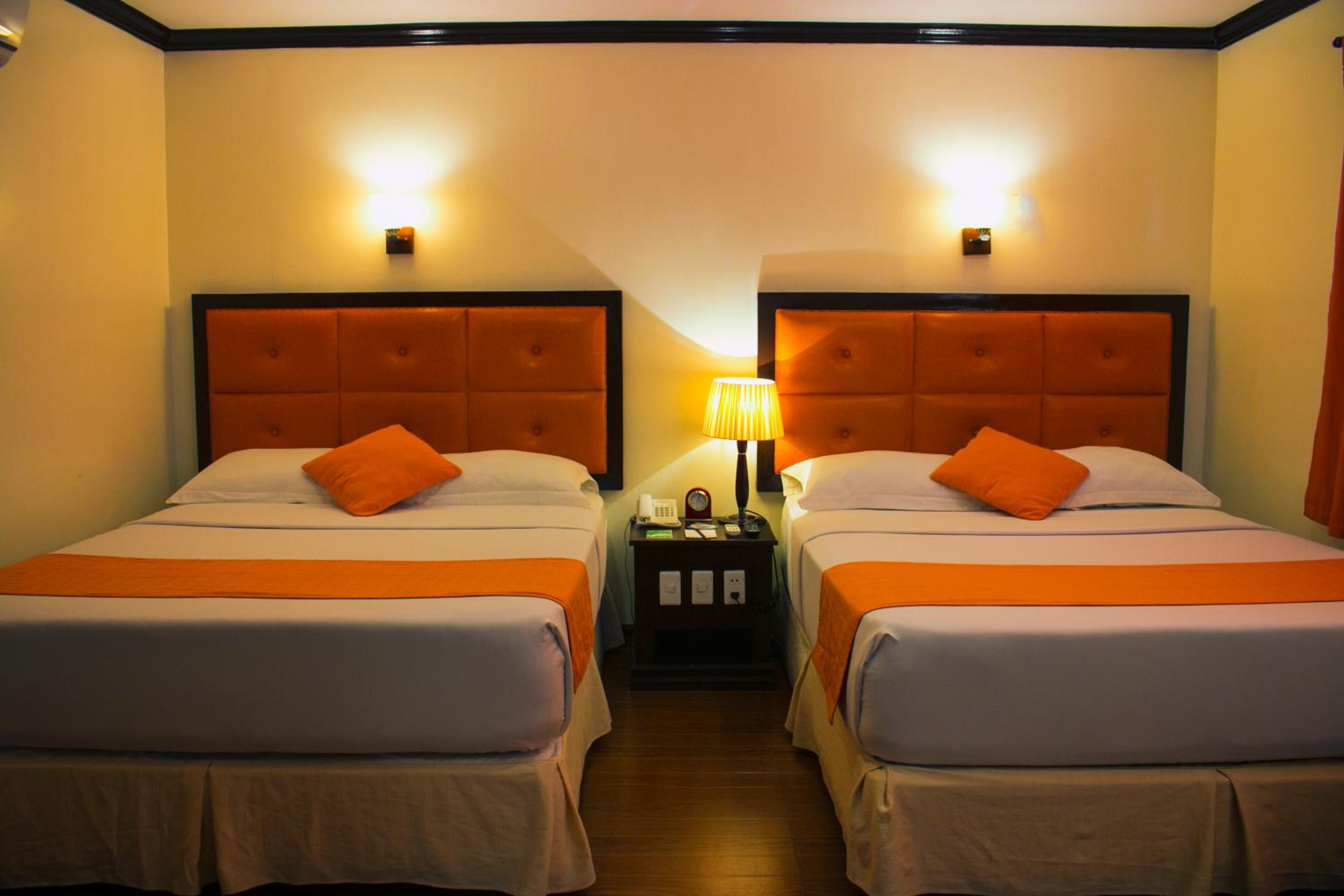 East Wing Deluxe  - Photo 13