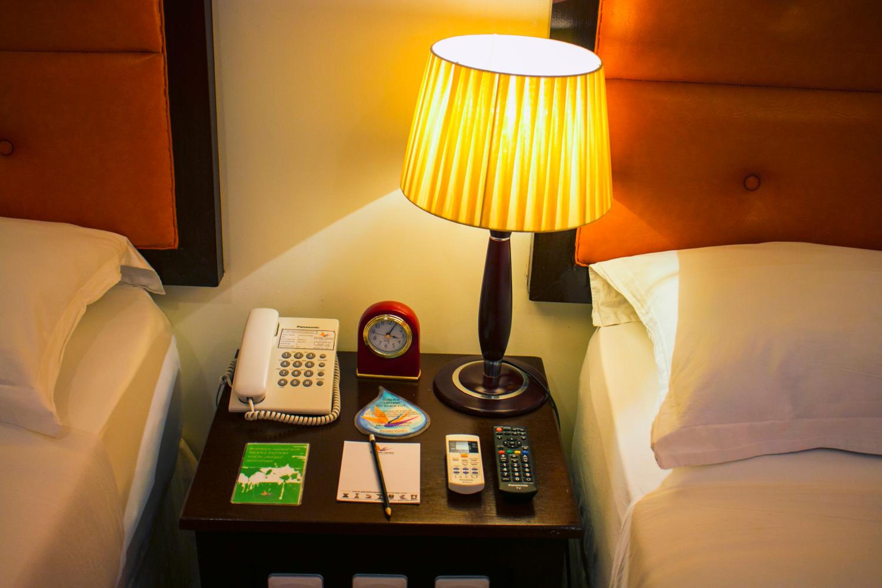 East Wing Deluxe  - Photo 10