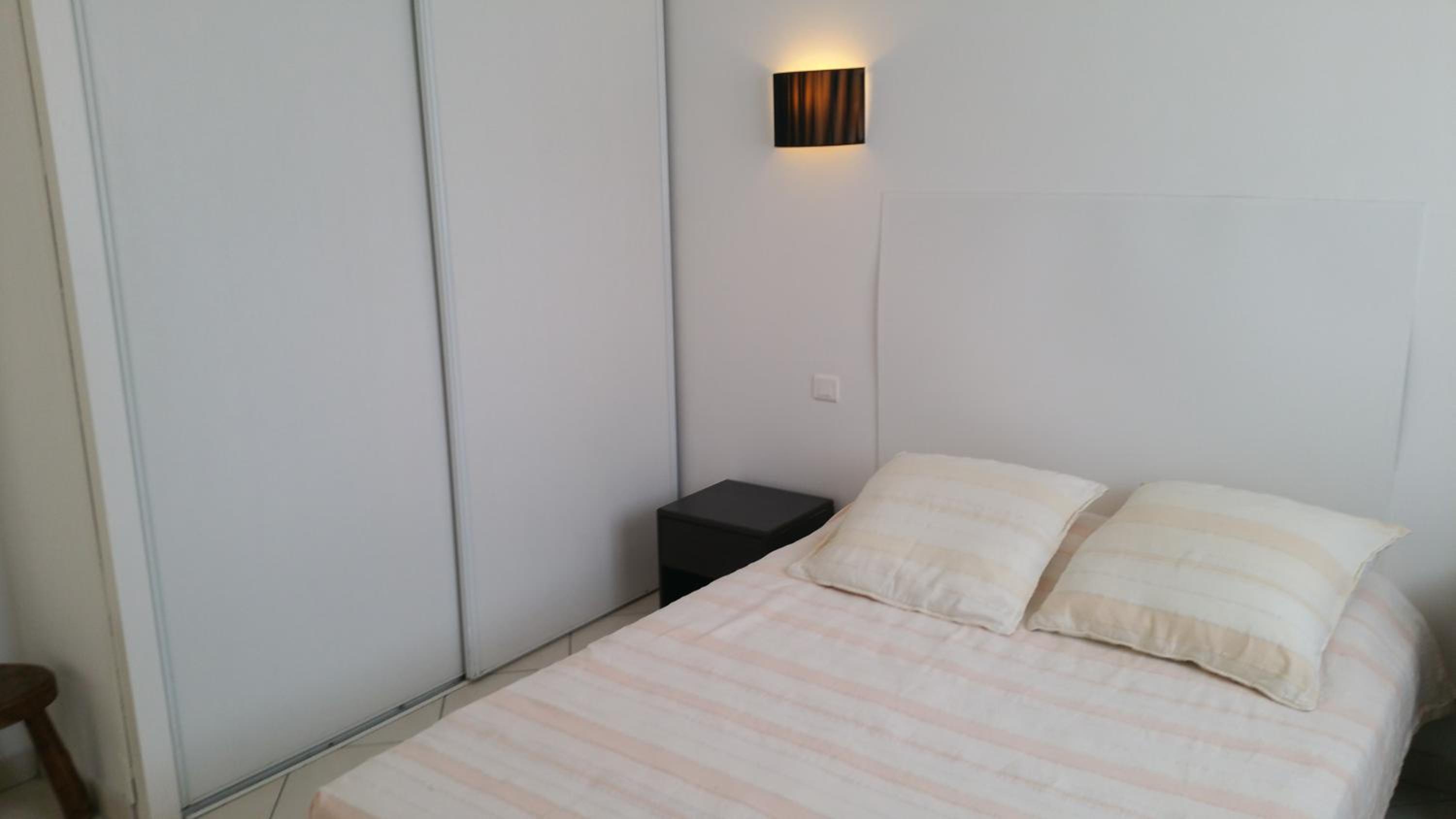 Apartment - Ground Floor photo 1