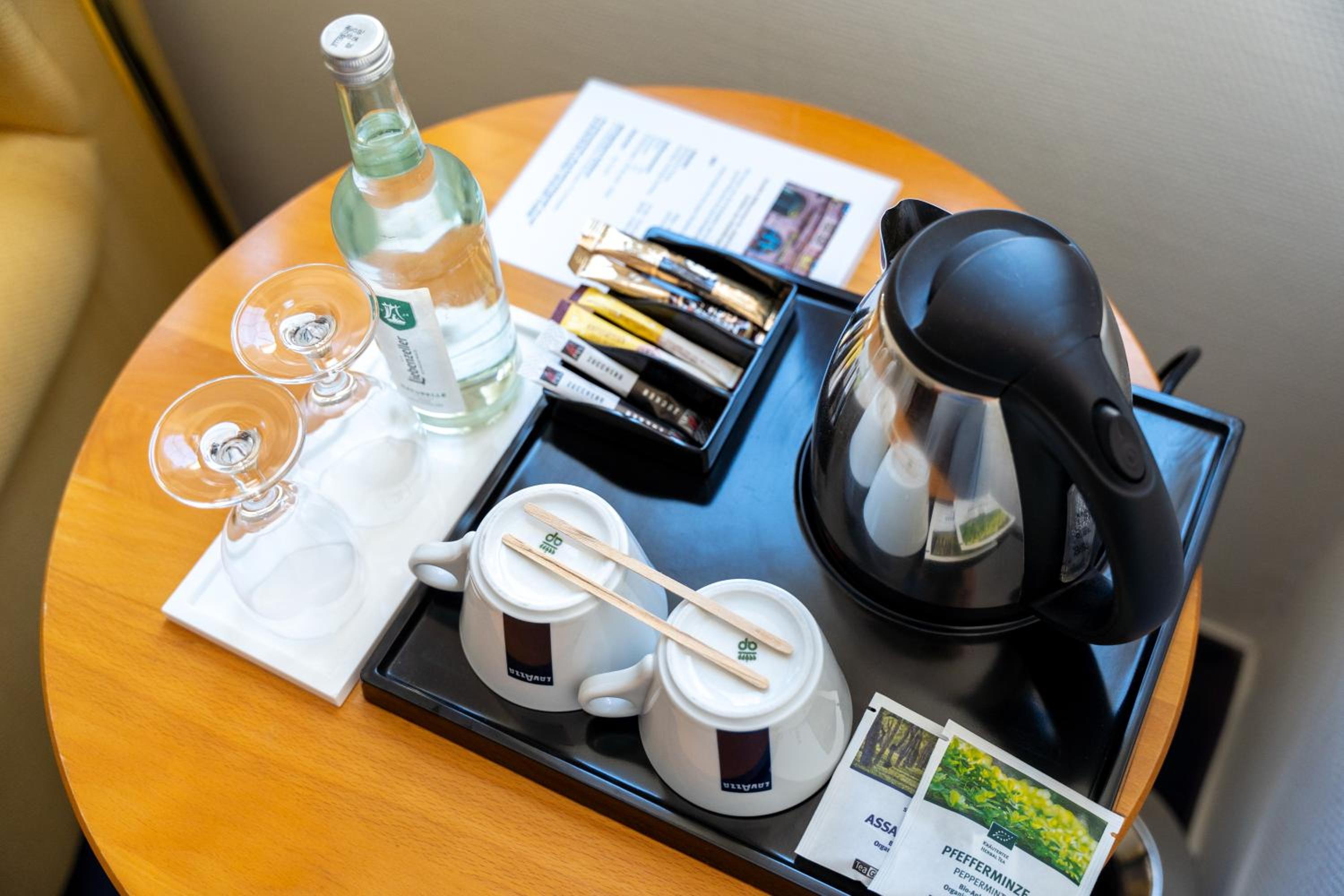 Junior Suite photo 1