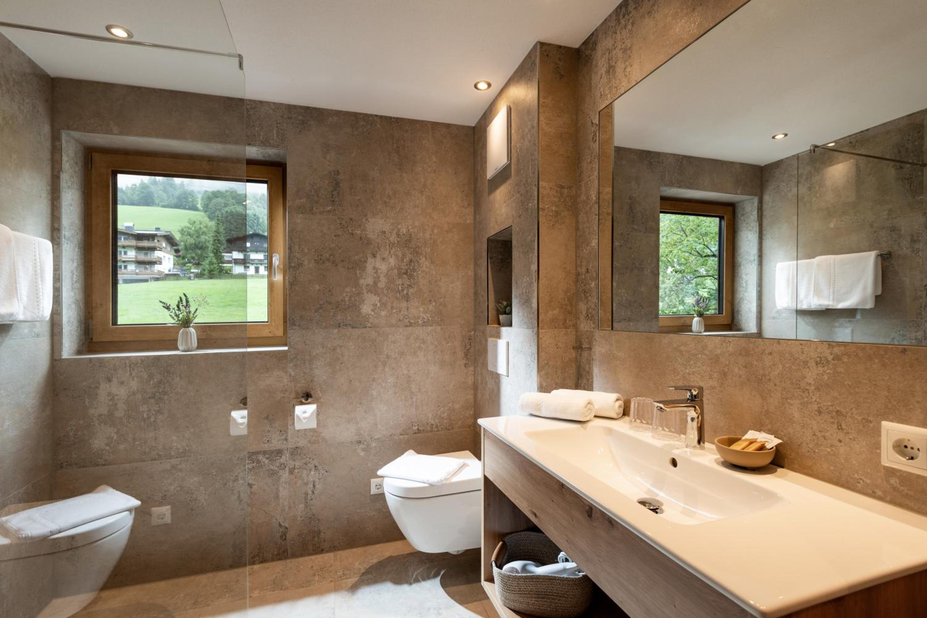 Triple Room - Photo 2