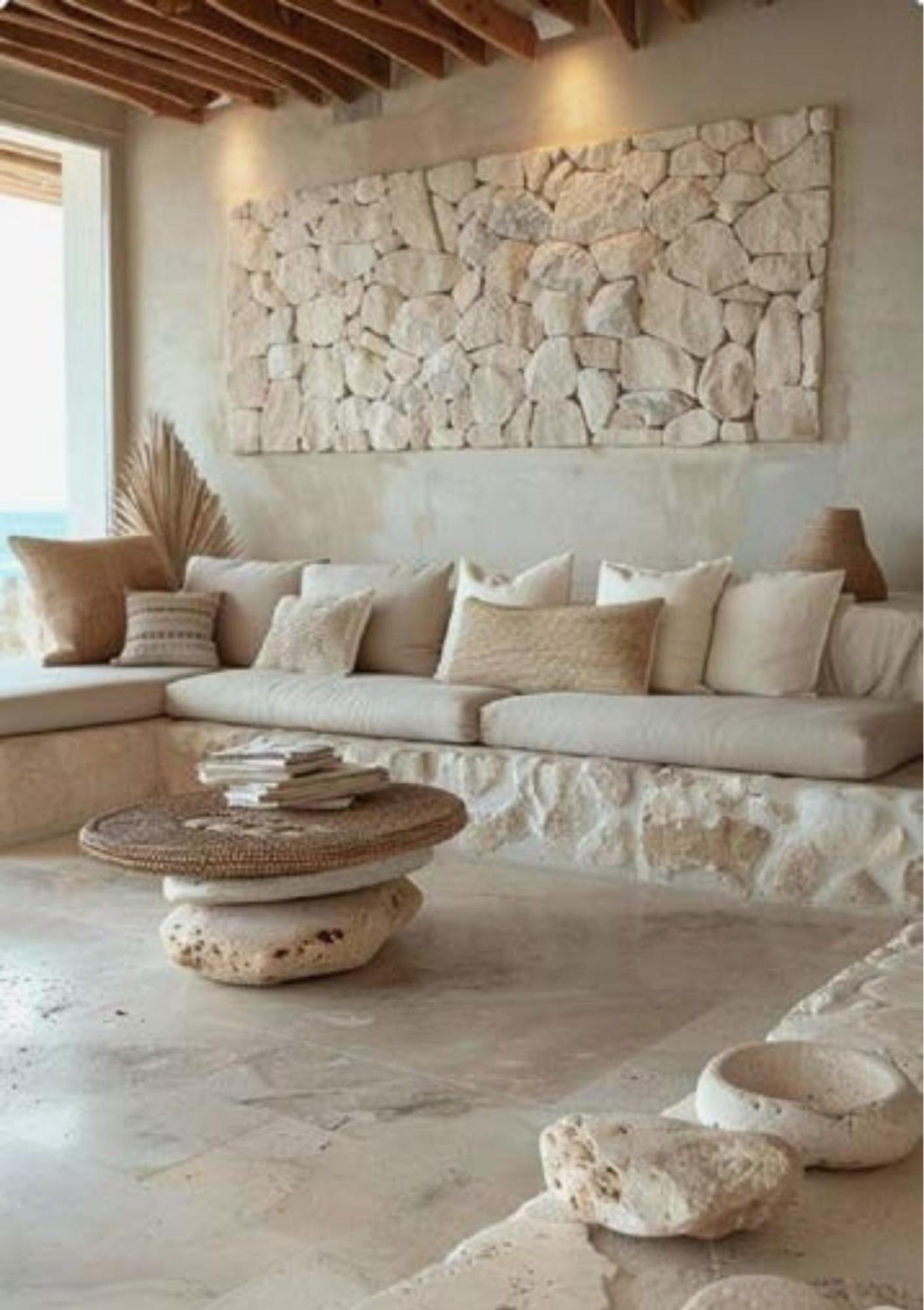 Suite with Private Pool